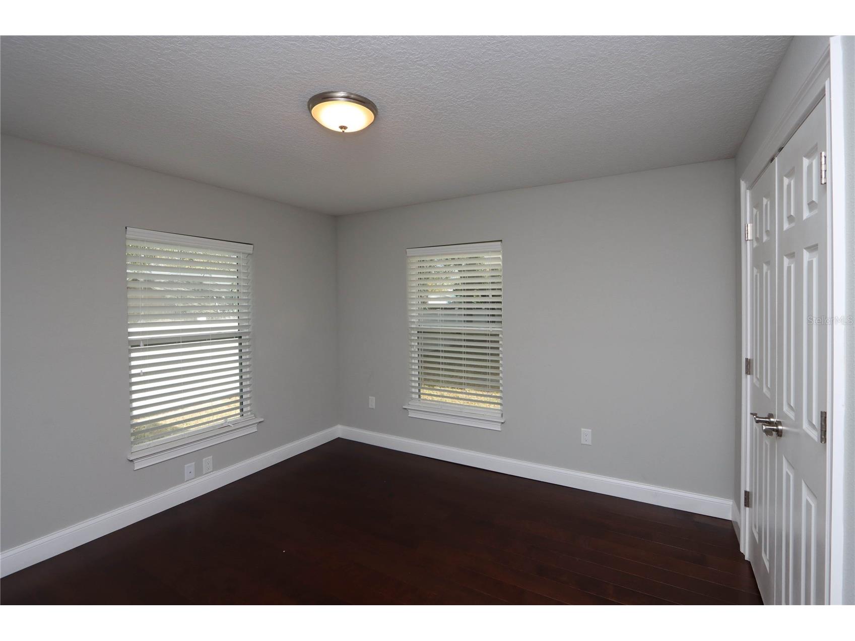 3617 Bay Heights Way Tampa FL 33611 TB8525198 image17