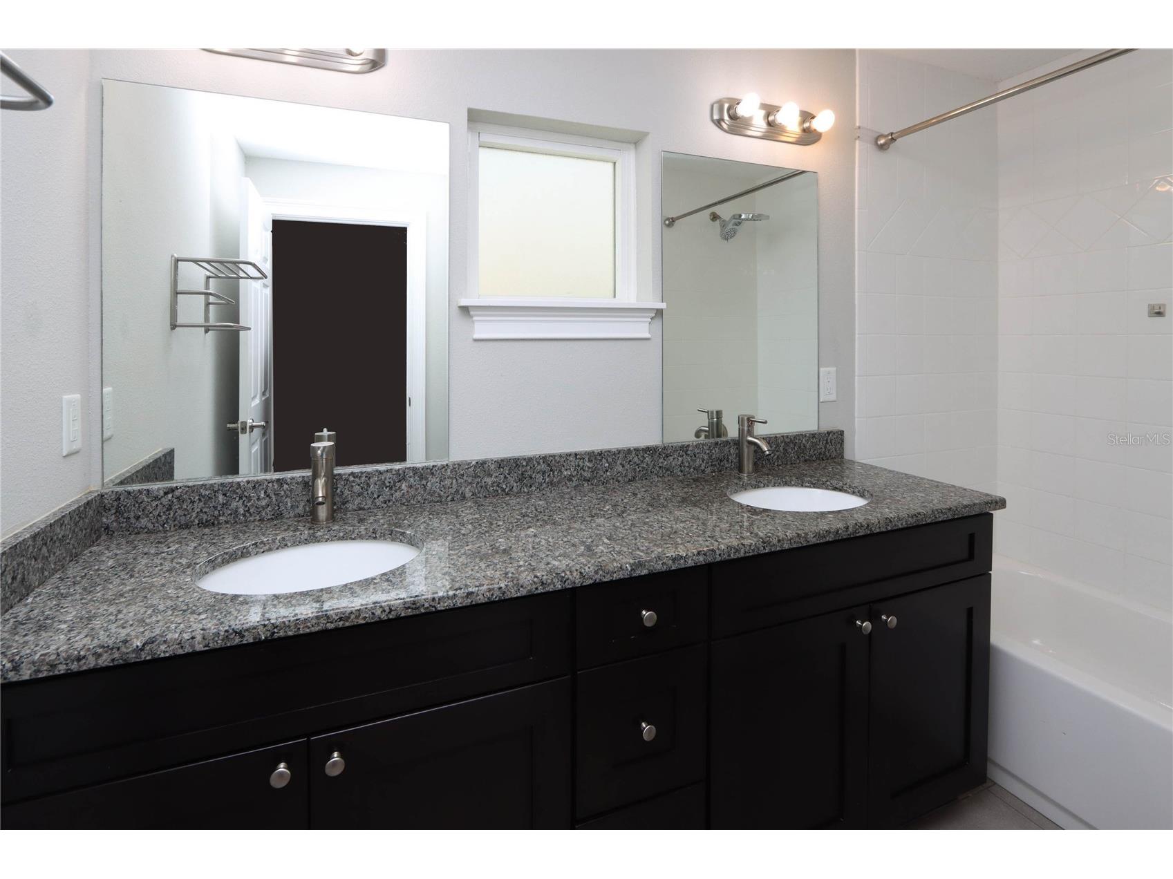 3617 Bay Heights Way Tampa FL 33611 TB8525198 image18