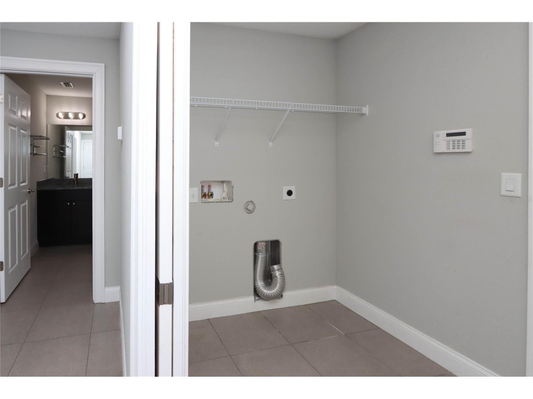 3617 Bay Heights Way Tampa FL 33611 TB8525198 image19
