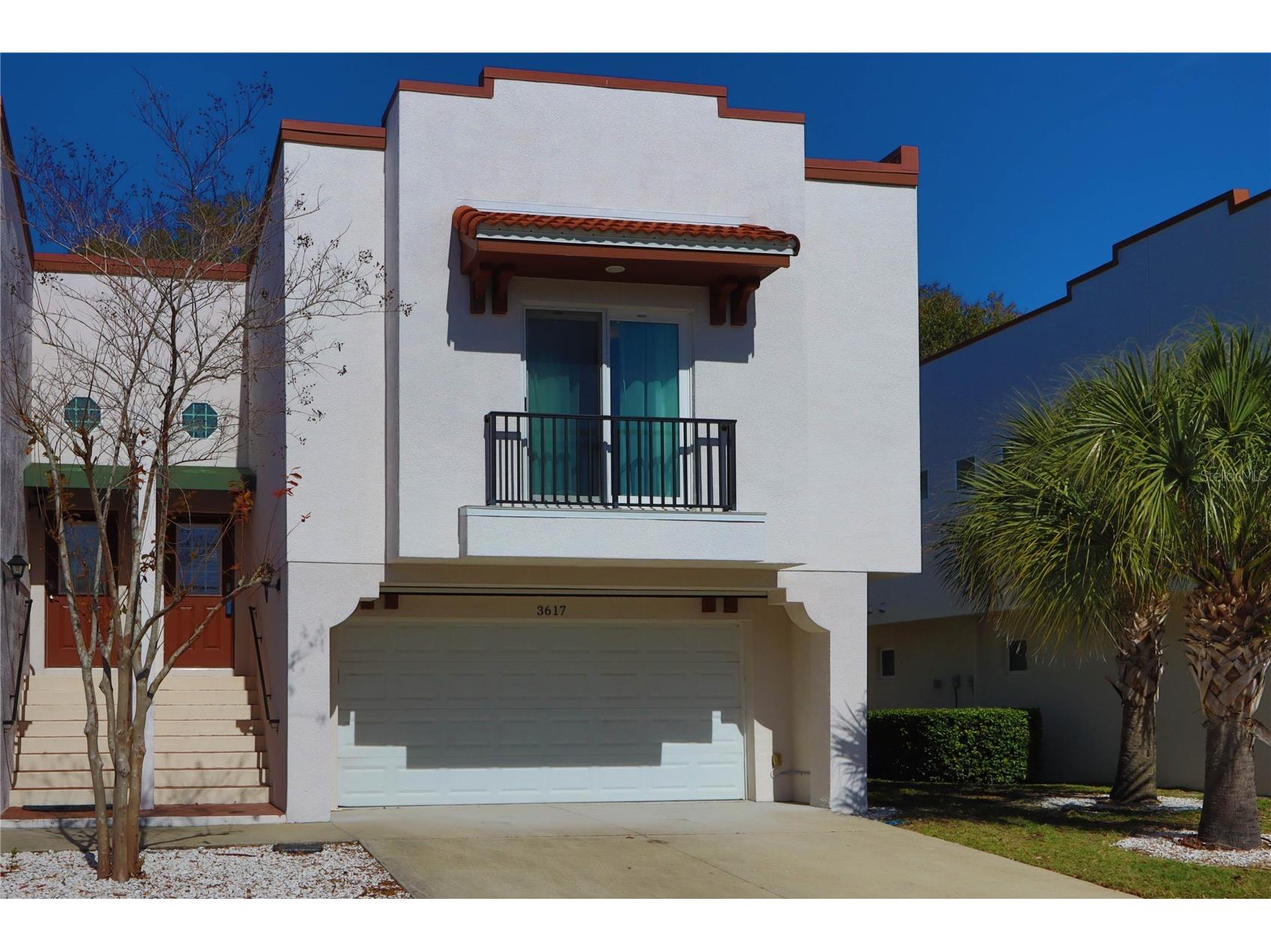 3617 Bay Heights Way Tampa FL 33611 TB8525198 image2