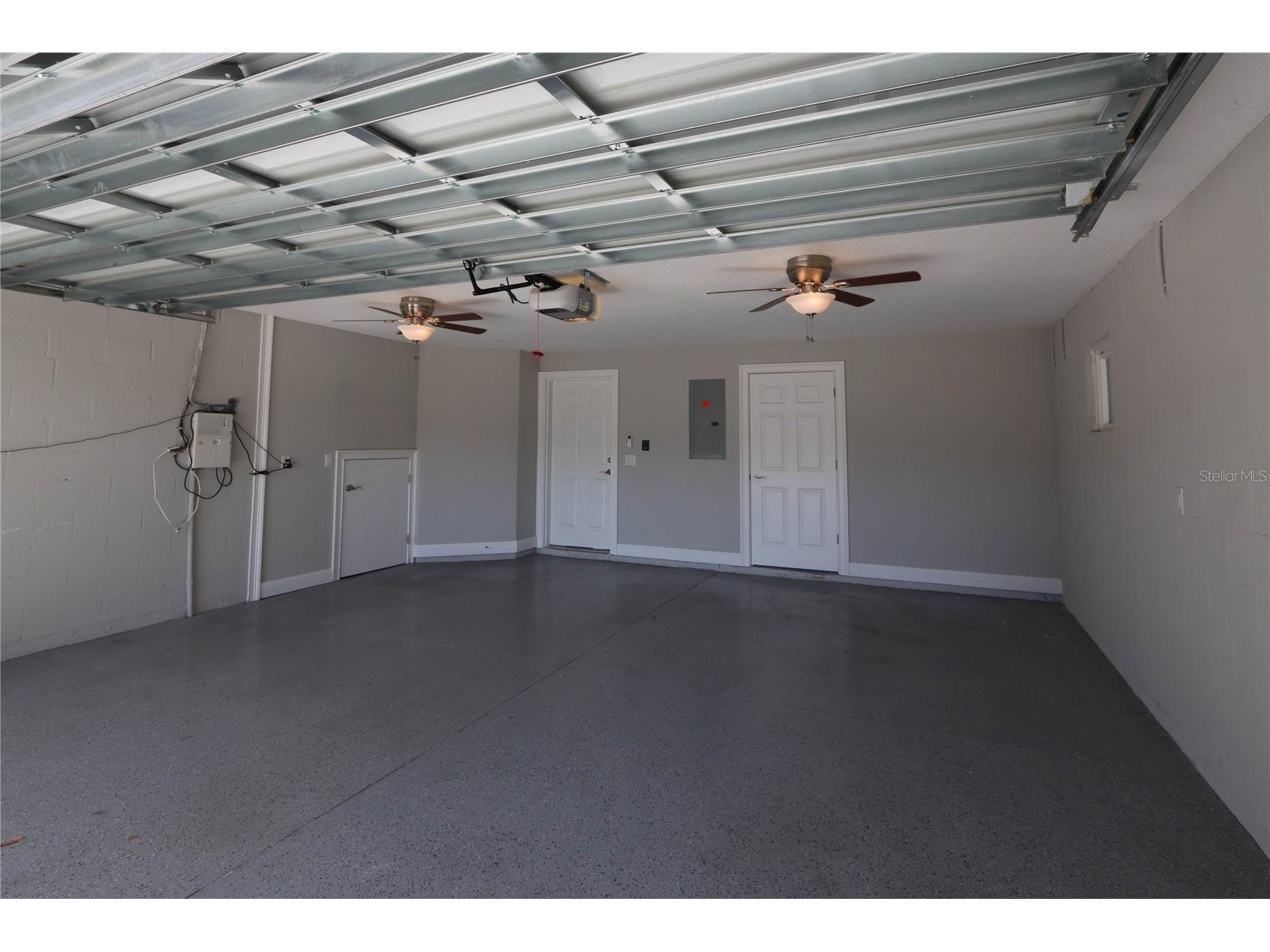 3617 Bay Heights Way Tampa FL 33611 TB8525198 image20