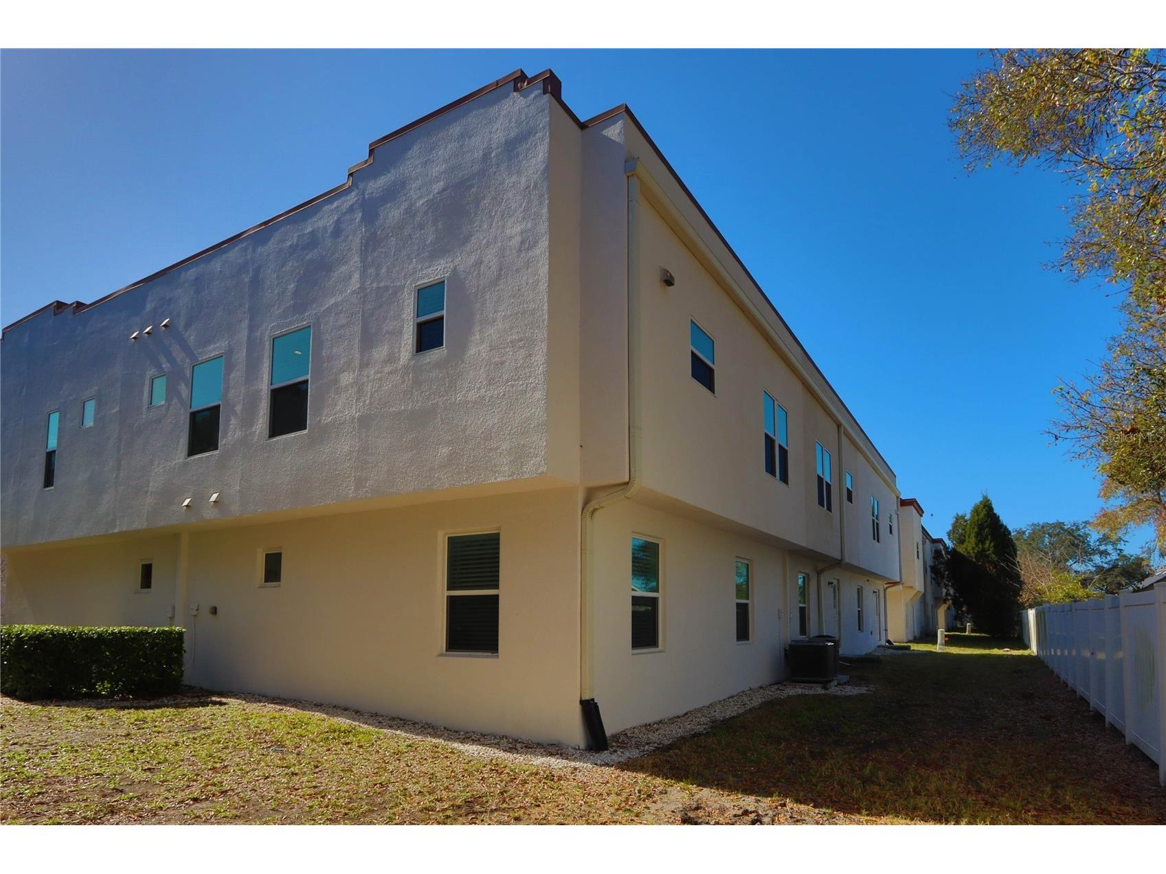 3617 Bay Heights Way Tampa FL 33611 TB8525198 image21