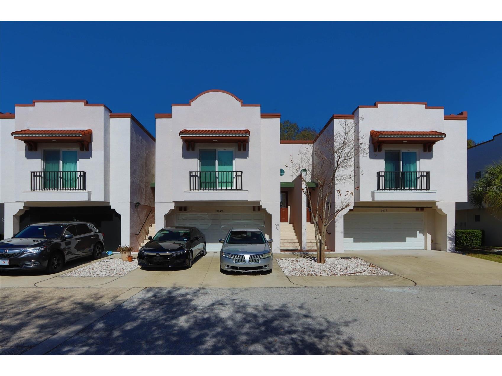 3617 Bay Heights Way Tampa FL 33611 TB8525198 image22