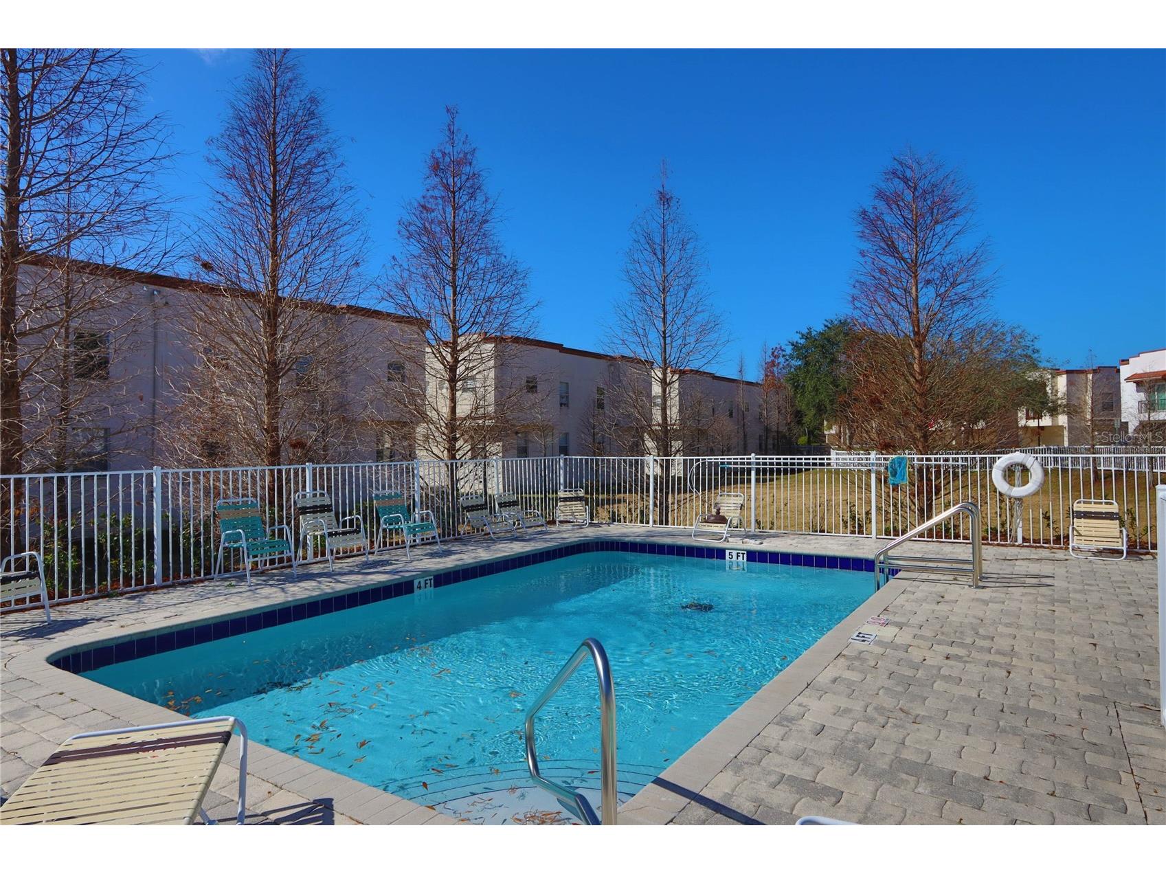 3617 Bay Heights Way Tampa FL 33611 TB8525198 image24