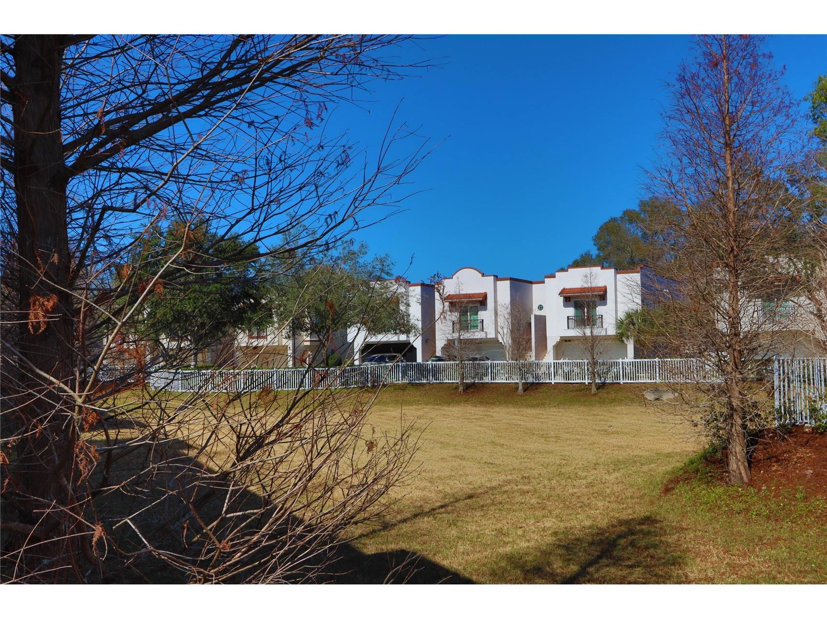 3617 Bay Heights Way Tampa FL 33611 TB8525198 image3