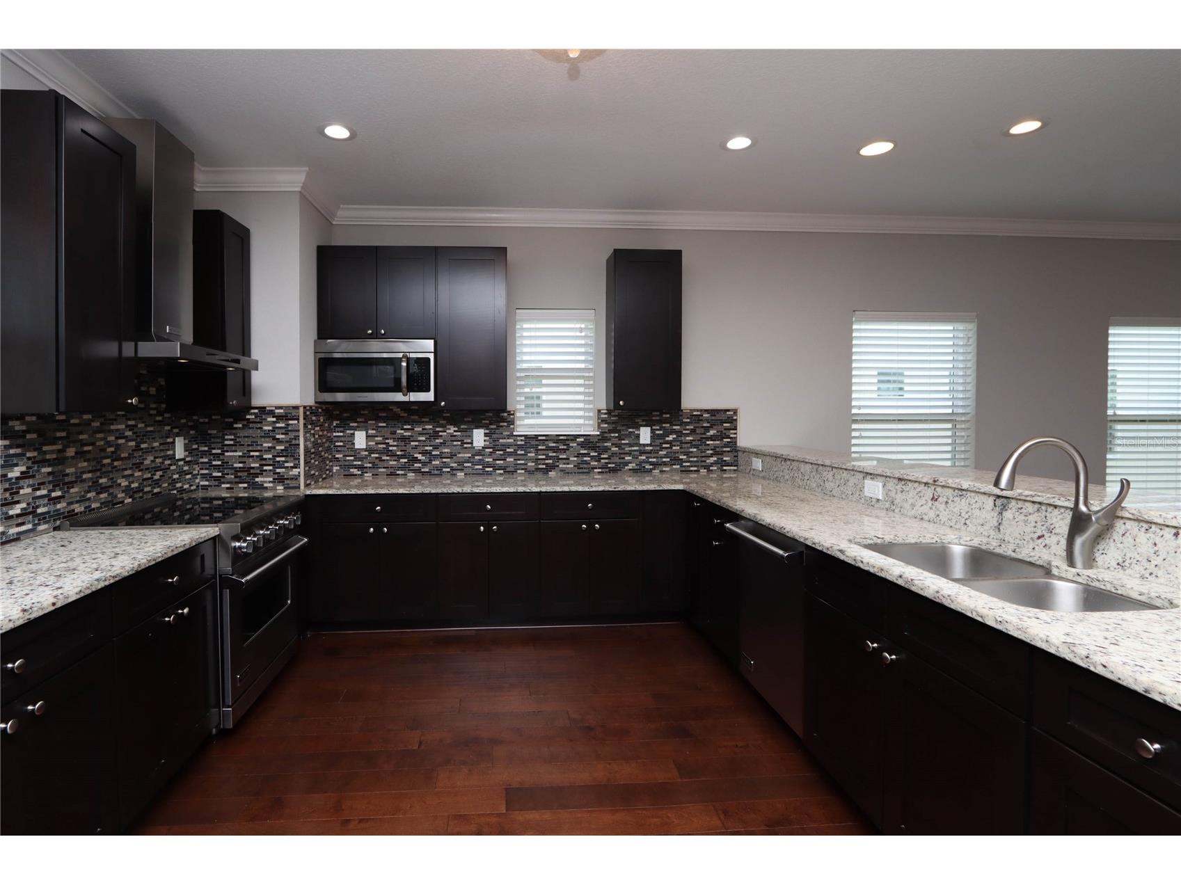 3617 Bay Heights Way Tampa FL 33611 TB8525198 image7