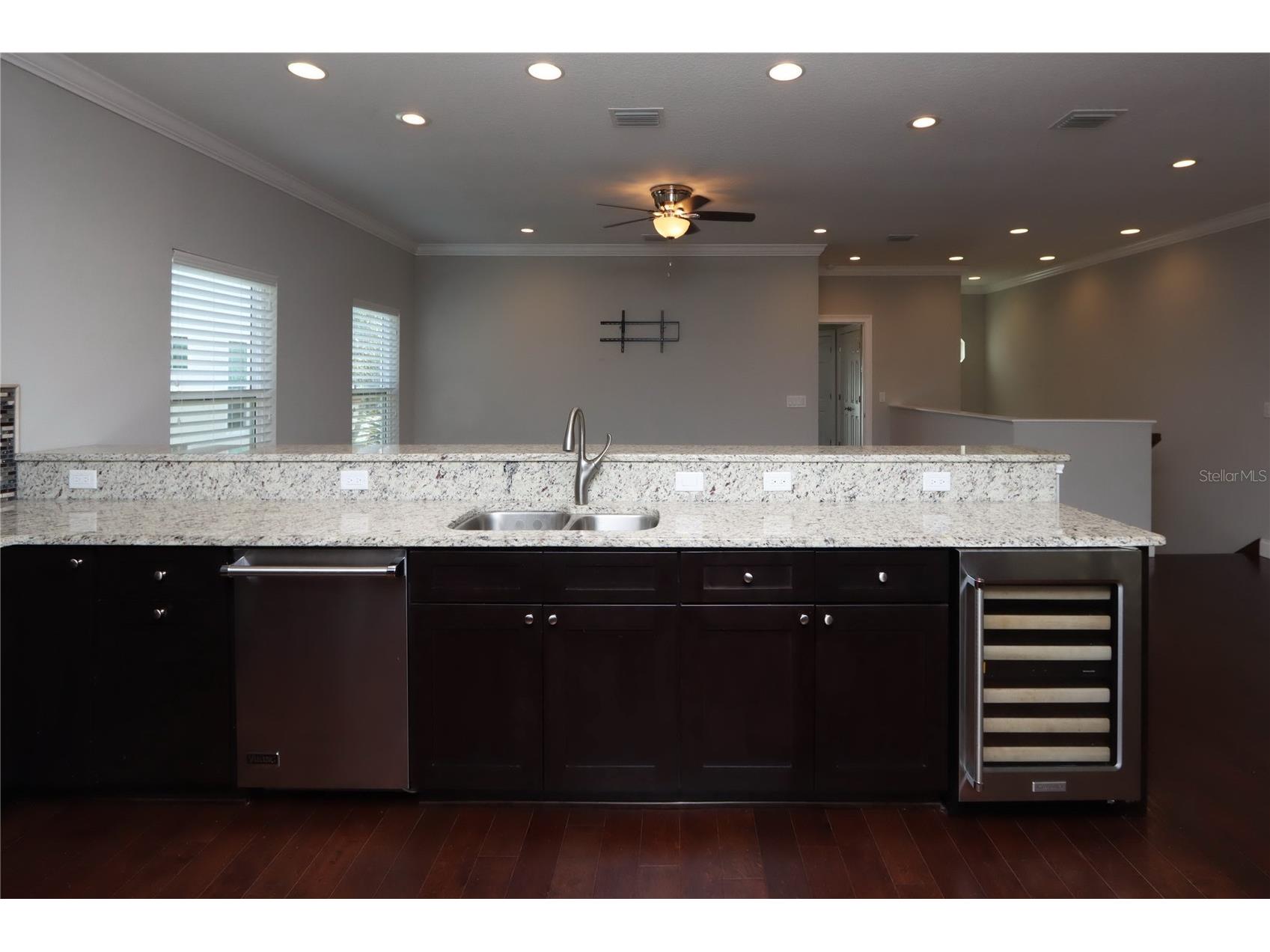 3617 Bay Heights Way Tampa FL 33611 TB8525198 image8