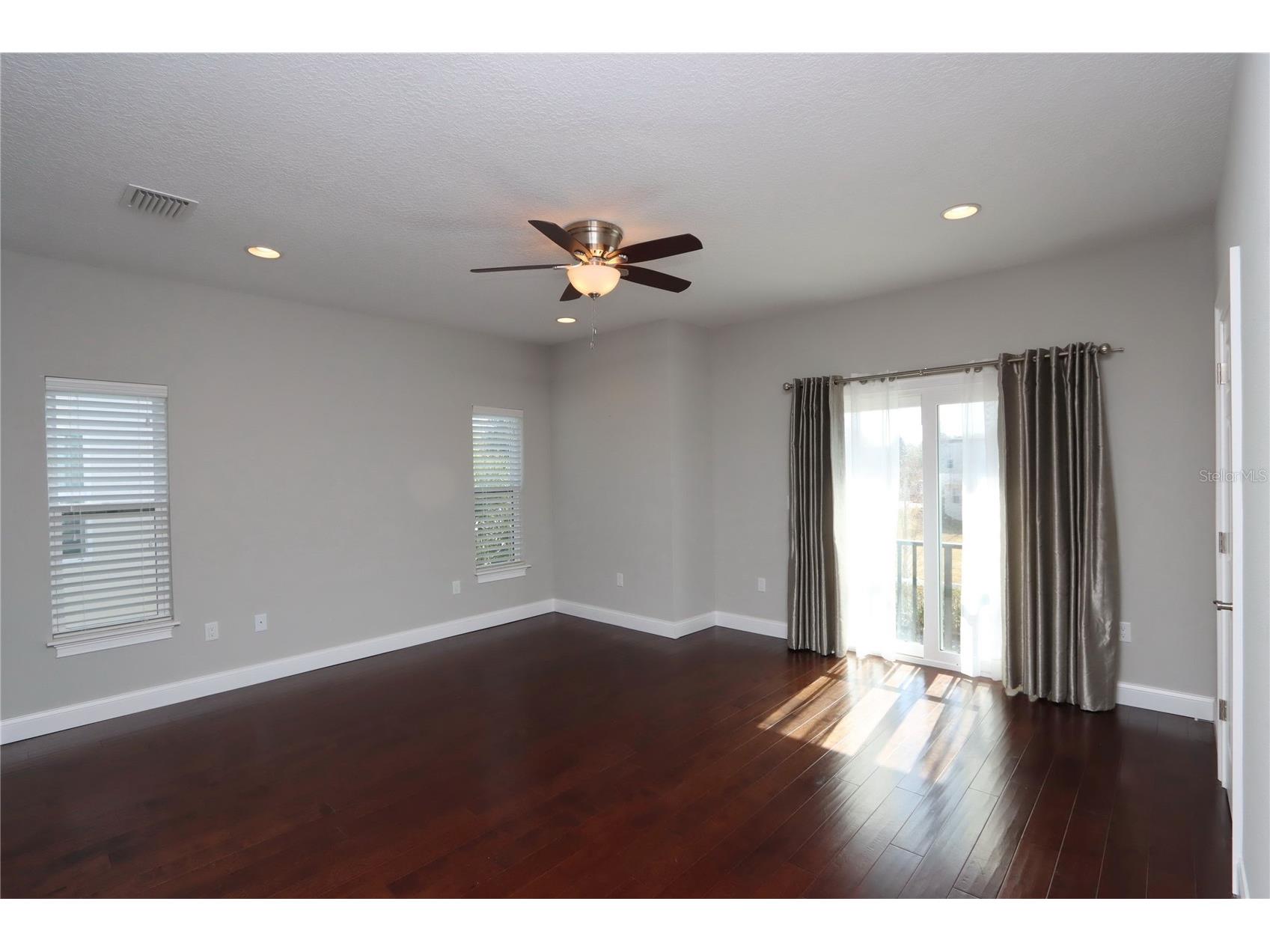 3617 Bay Heights Way Tampa FL 33611 TB8525198 image9