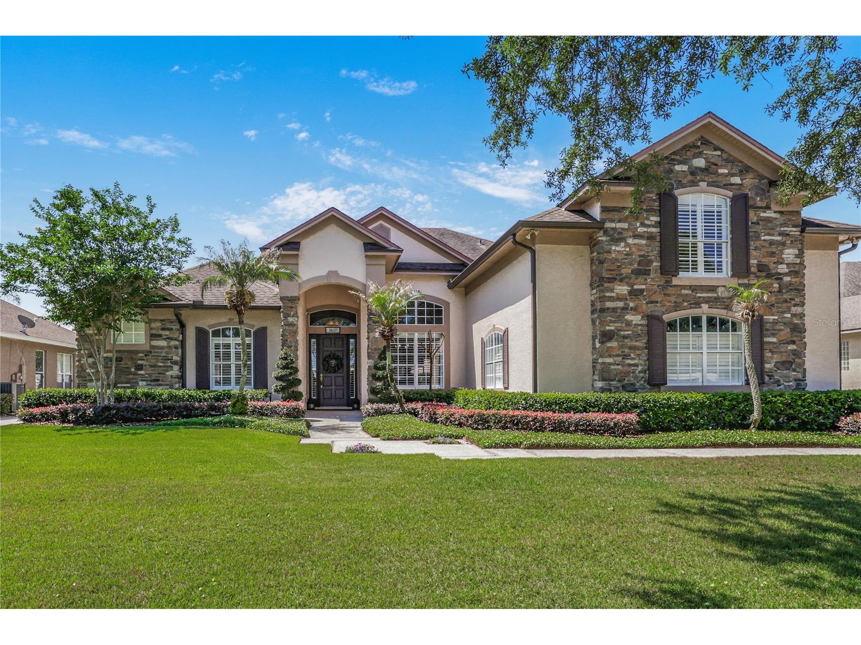 3617 Beech Tree Drive Orlando FL 32835 O6407439 image1