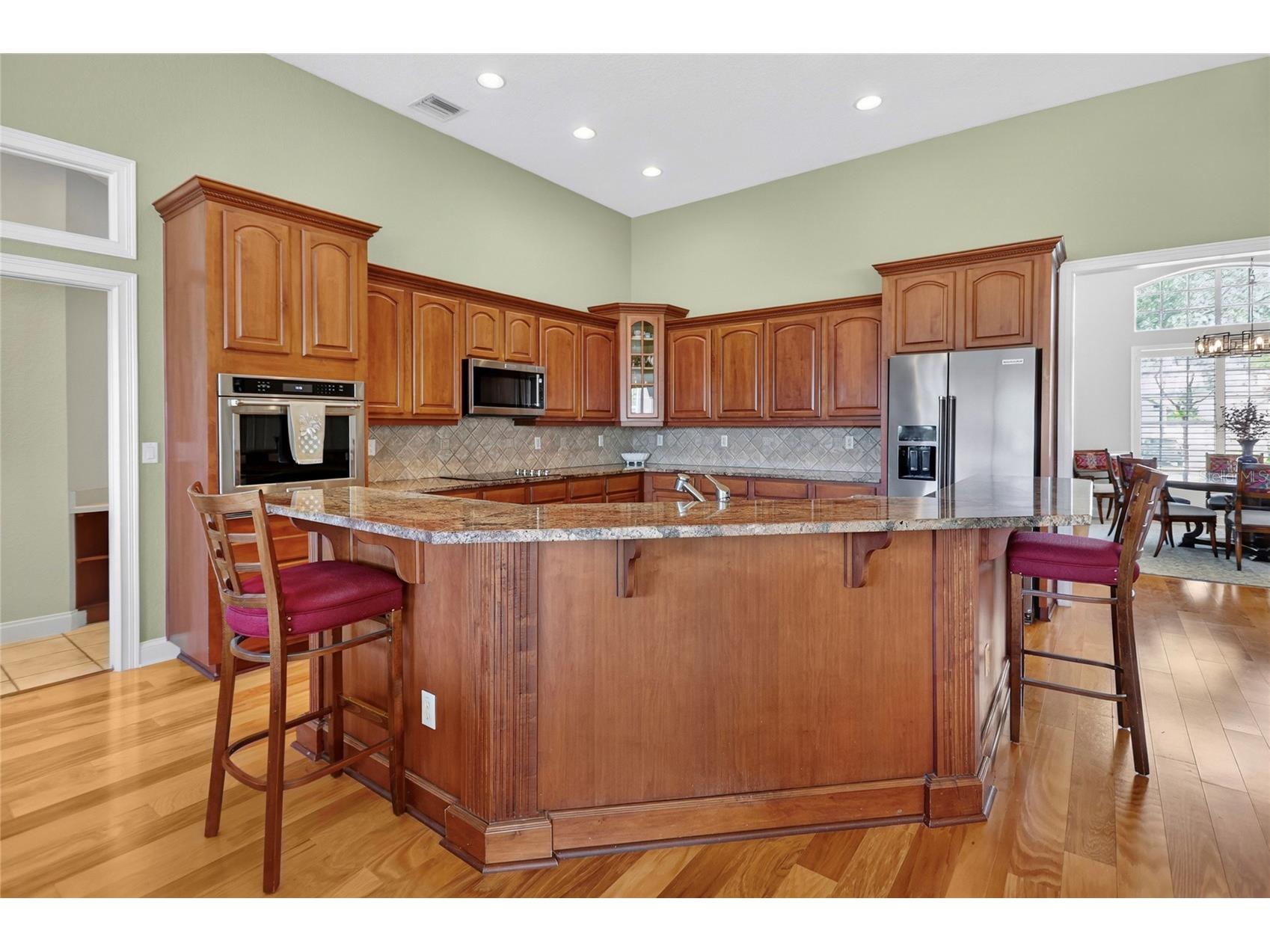 3617 Beech Tree Drive Orlando FL 32835 O6407439 image10