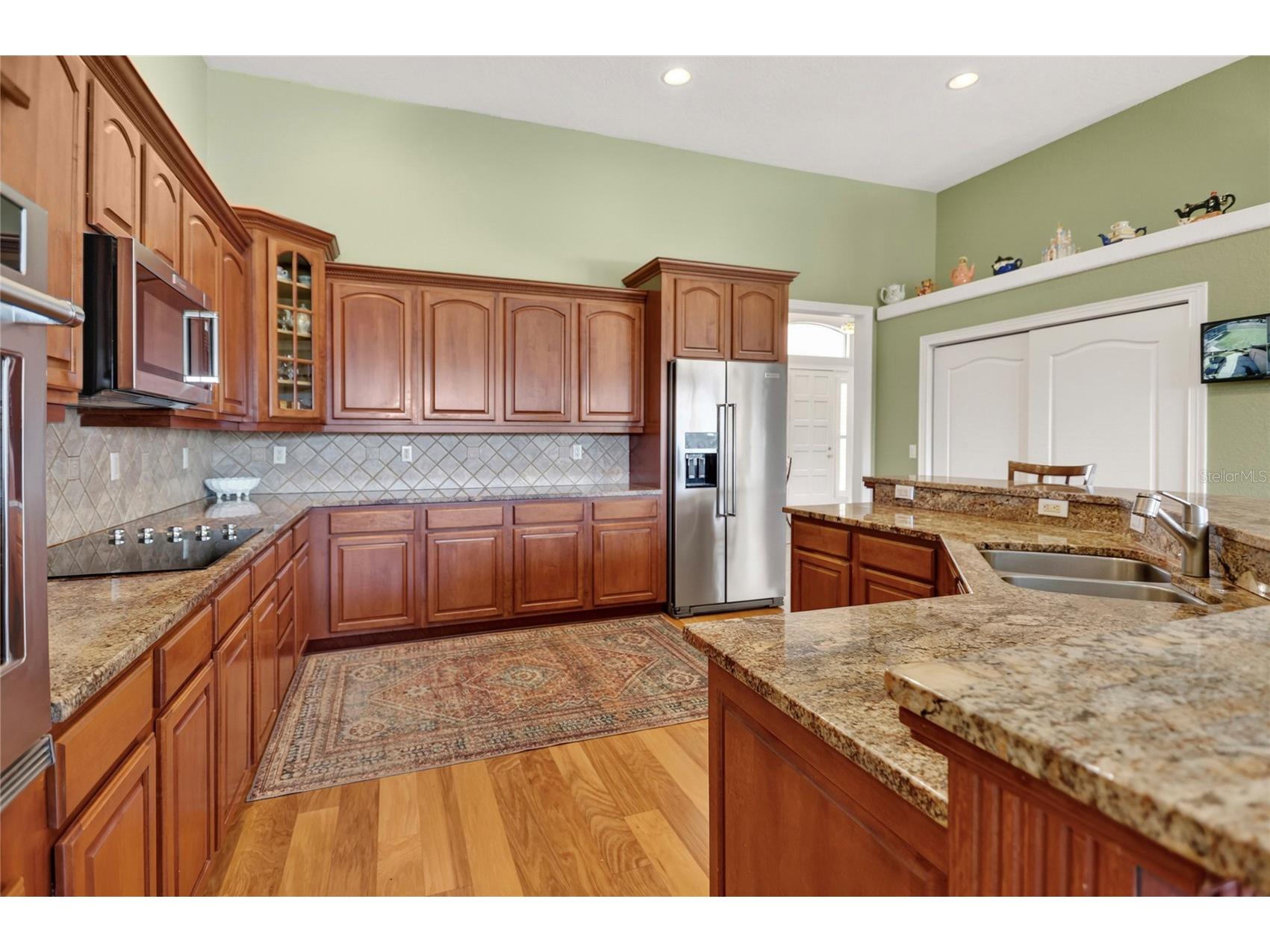 3617 Beech Tree Drive Orlando FL 32835 O6407439 image11
