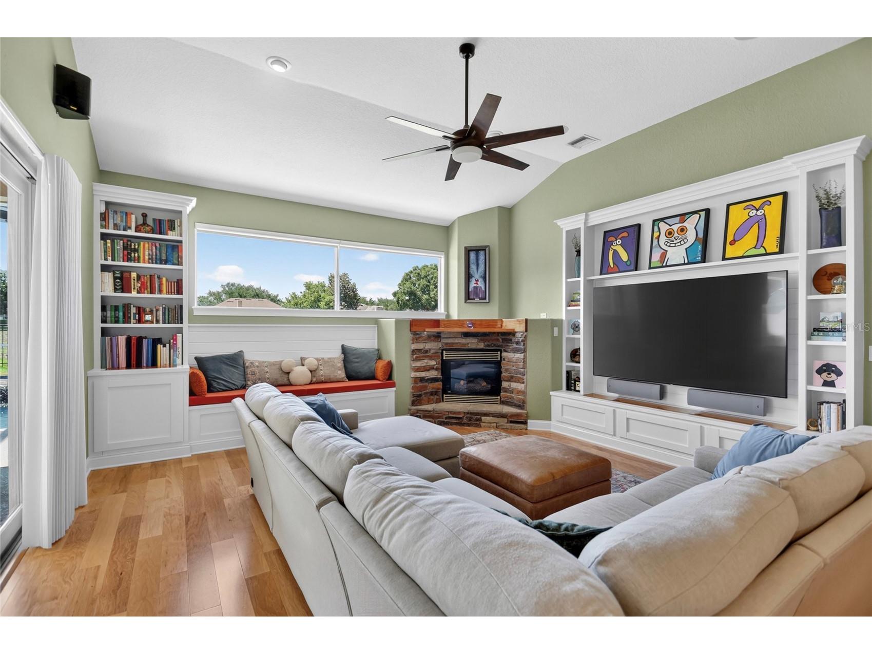 3617 Beech Tree Drive Orlando FL 32835 O6407439 image12