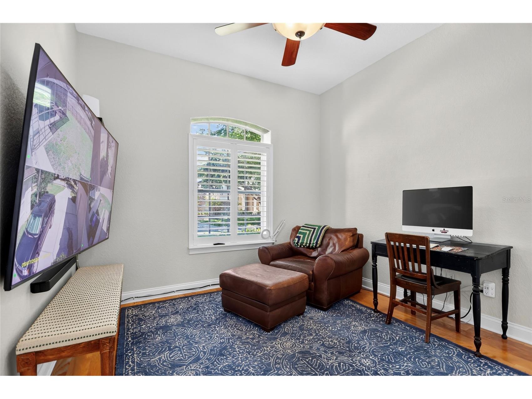 3617 Beech Tree Drive Orlando FL 32835 O6407439 image13