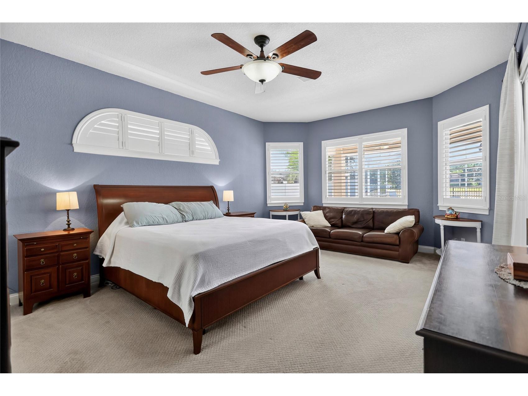 3617 Beech Tree Drive Orlando FL 32835 O6407439 image14