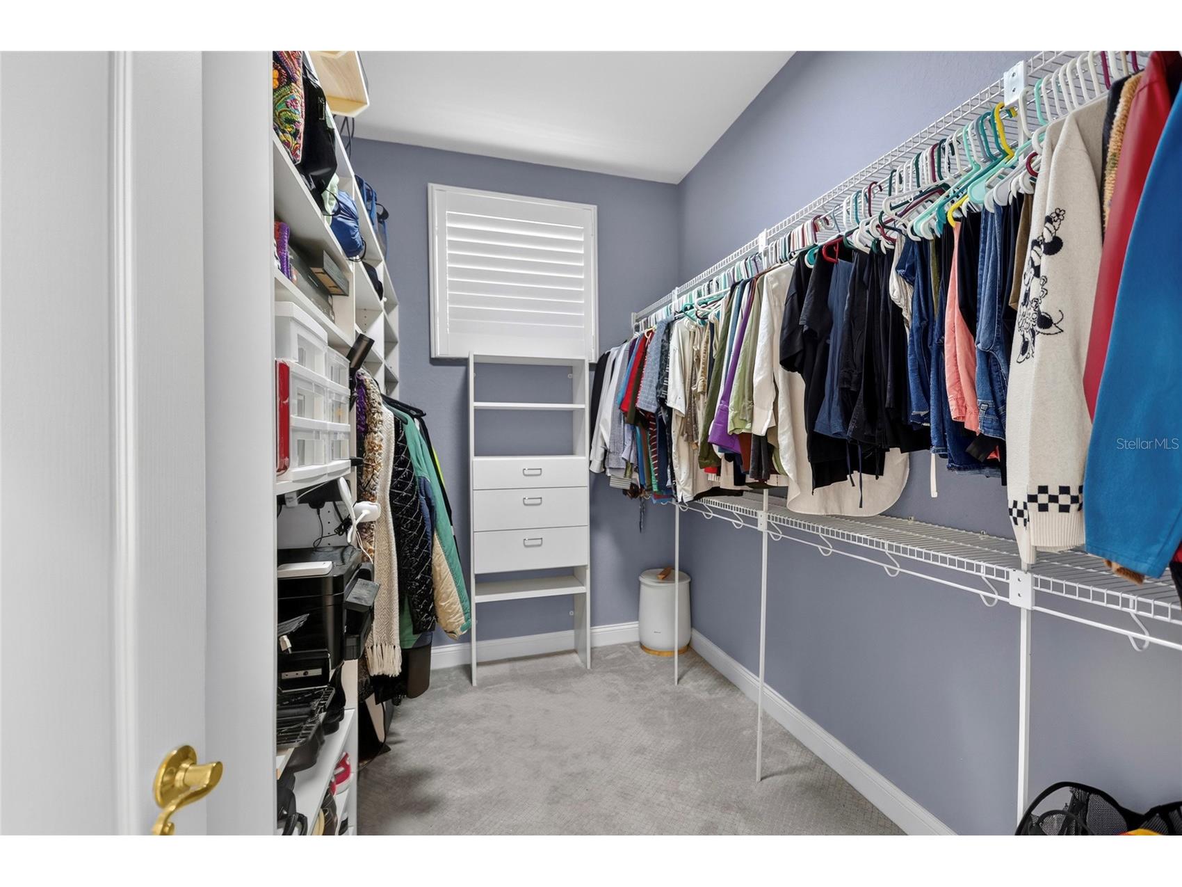 3617 Beech Tree Drive Orlando FL 32835 O6407439 image15
