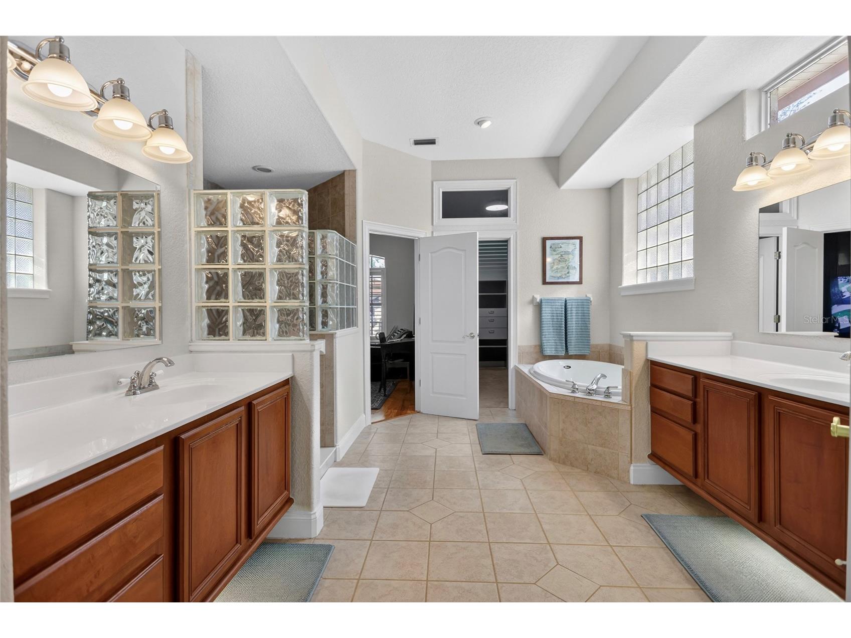 3617 Beech Tree Drive Orlando FL 32835 O6407439 image16