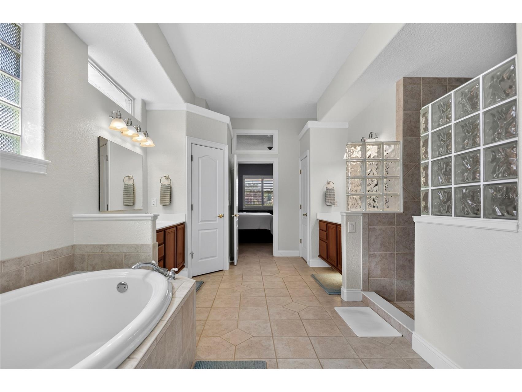 3617 Beech Tree Drive Orlando FL 32835 O6407439 image17