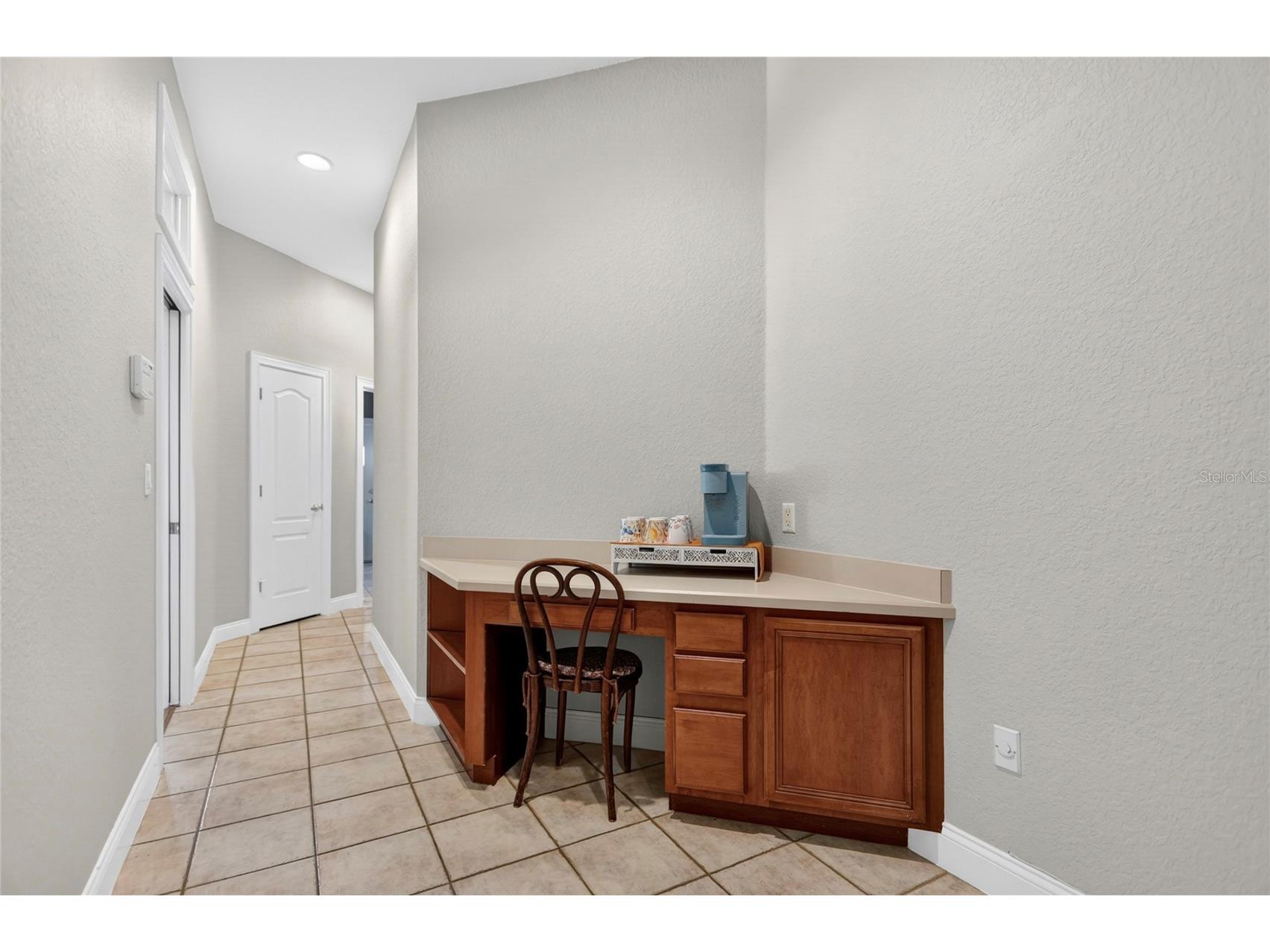 3617 Beech Tree Drive Orlando FL 32835 O6407439 image18