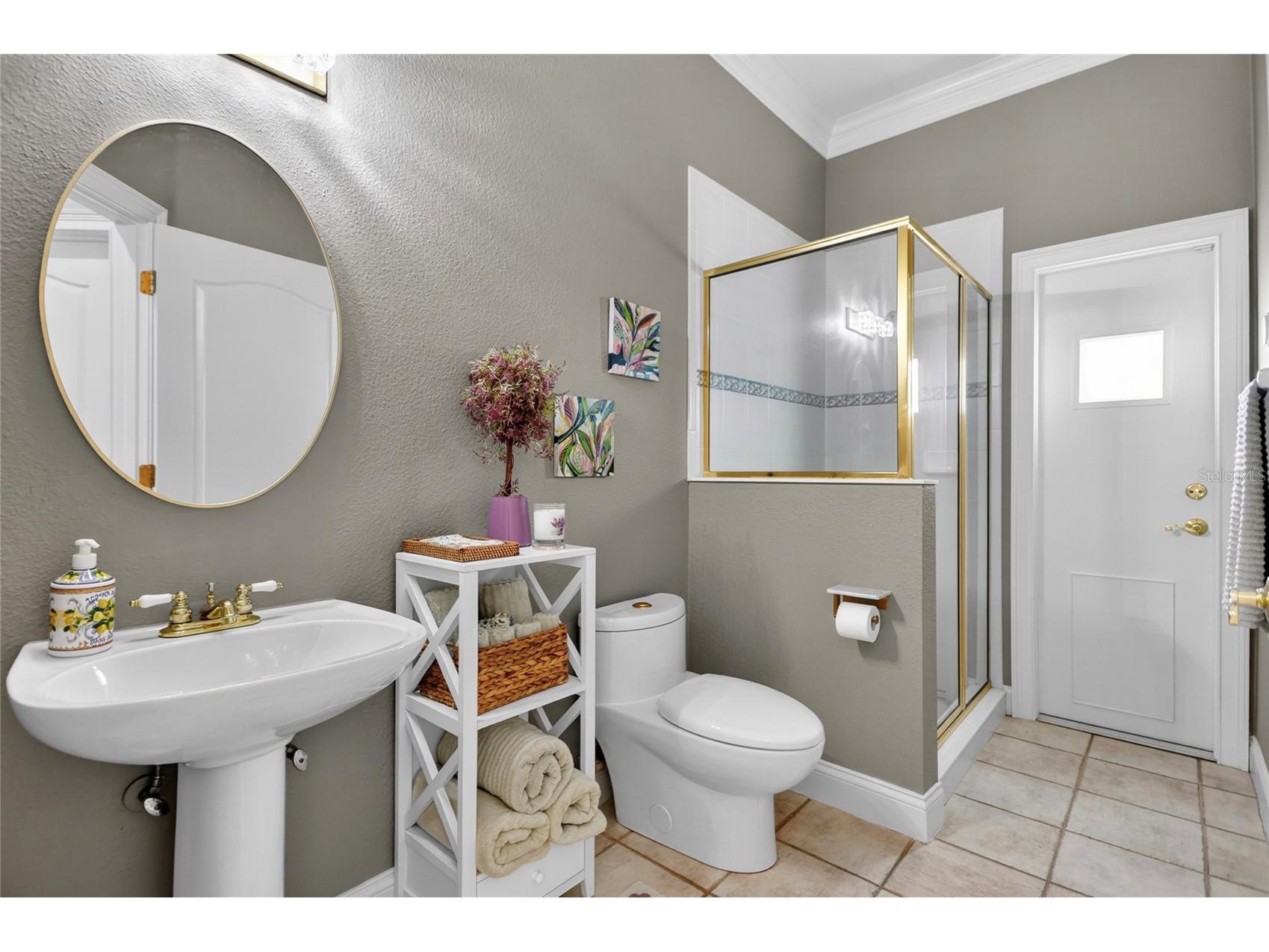 3617 Beech Tree Drive Orlando FL 32835 O6407439 image19
