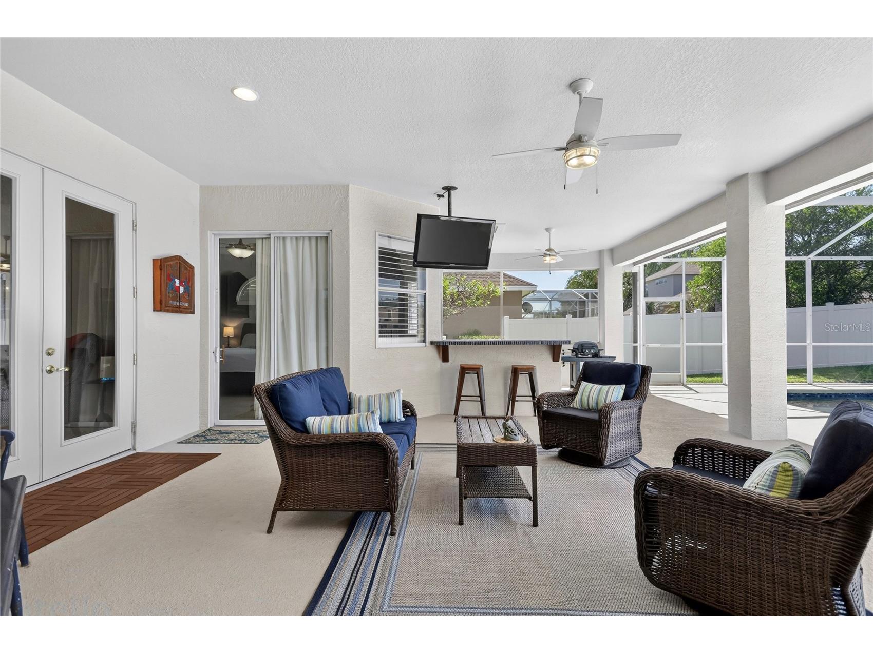 3617 Beech Tree Drive Orlando FL 32835 O6407439 image2