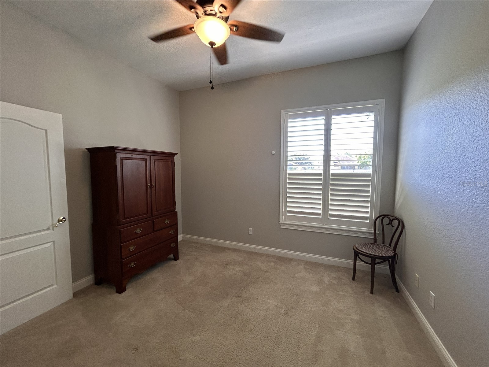 3617 Beech Tree Drive Orlando FL 32835 O6407439 image20