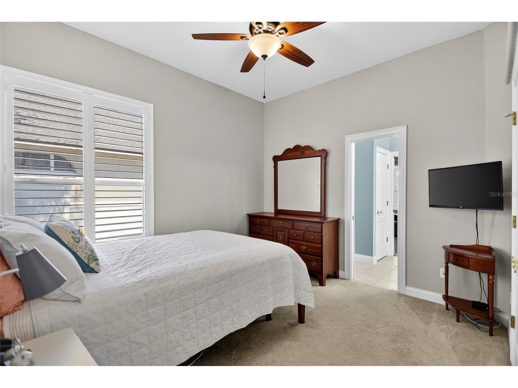 3617 Beech Tree Drive Orlando FL 32835 O6407439 image21