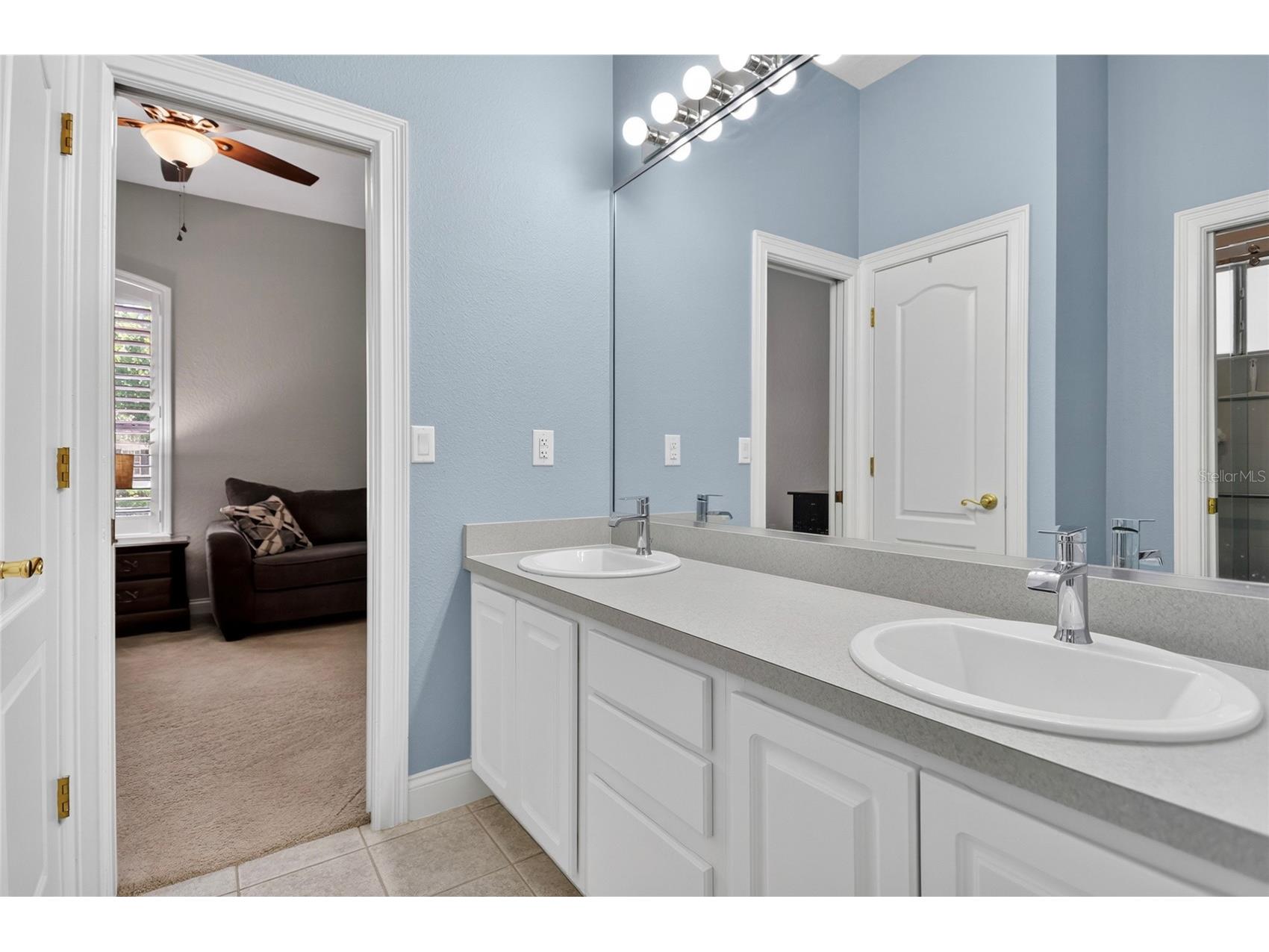 3617 Beech Tree Drive Orlando FL 32835 O6407439 image22
