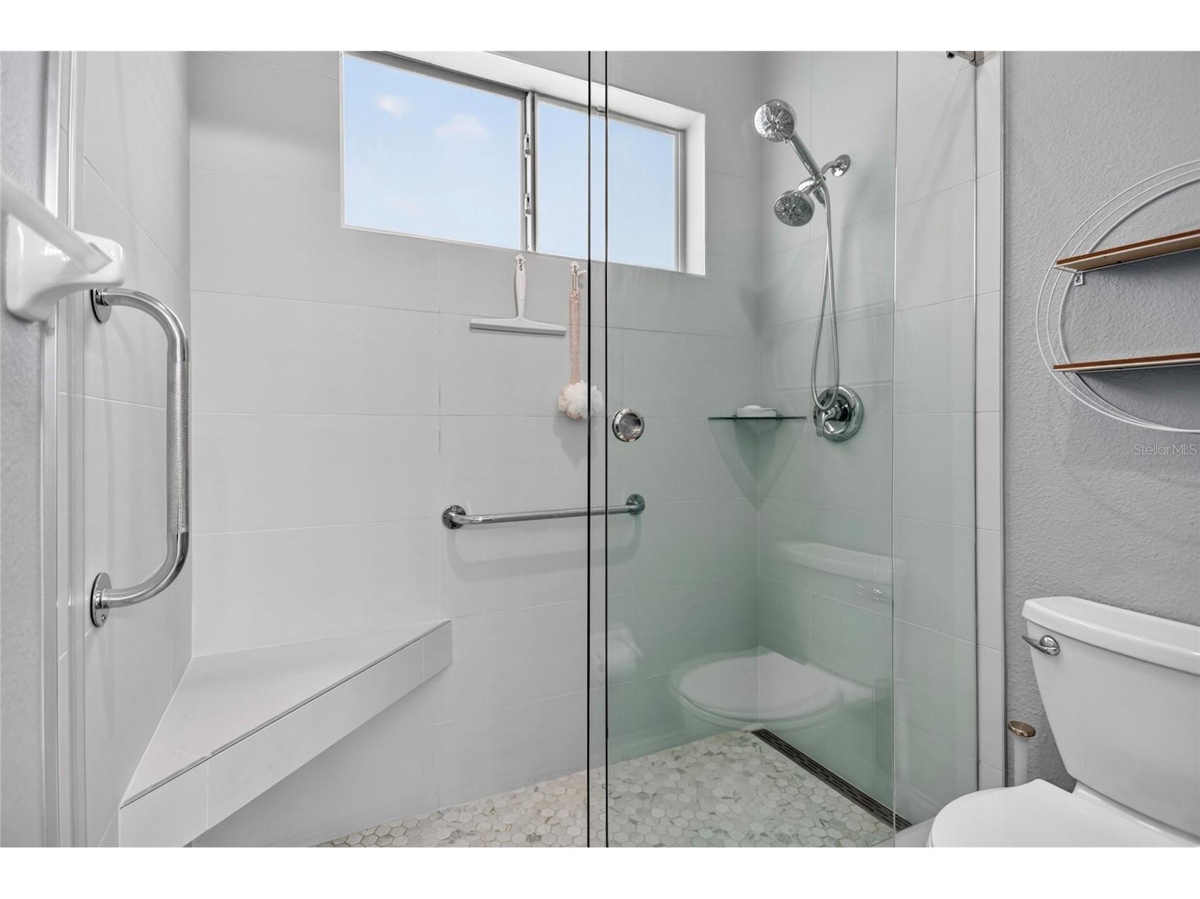 3617 Beech Tree Drive Orlando FL 32835 O6407439 image23