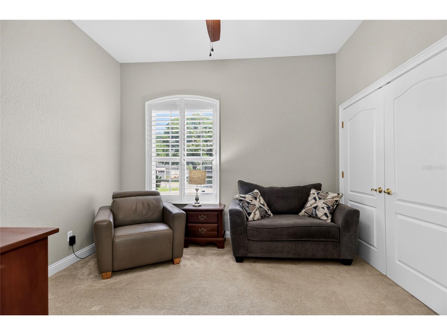 3617 Beech Tree Drive Orlando FL 32835 O6407439 image24