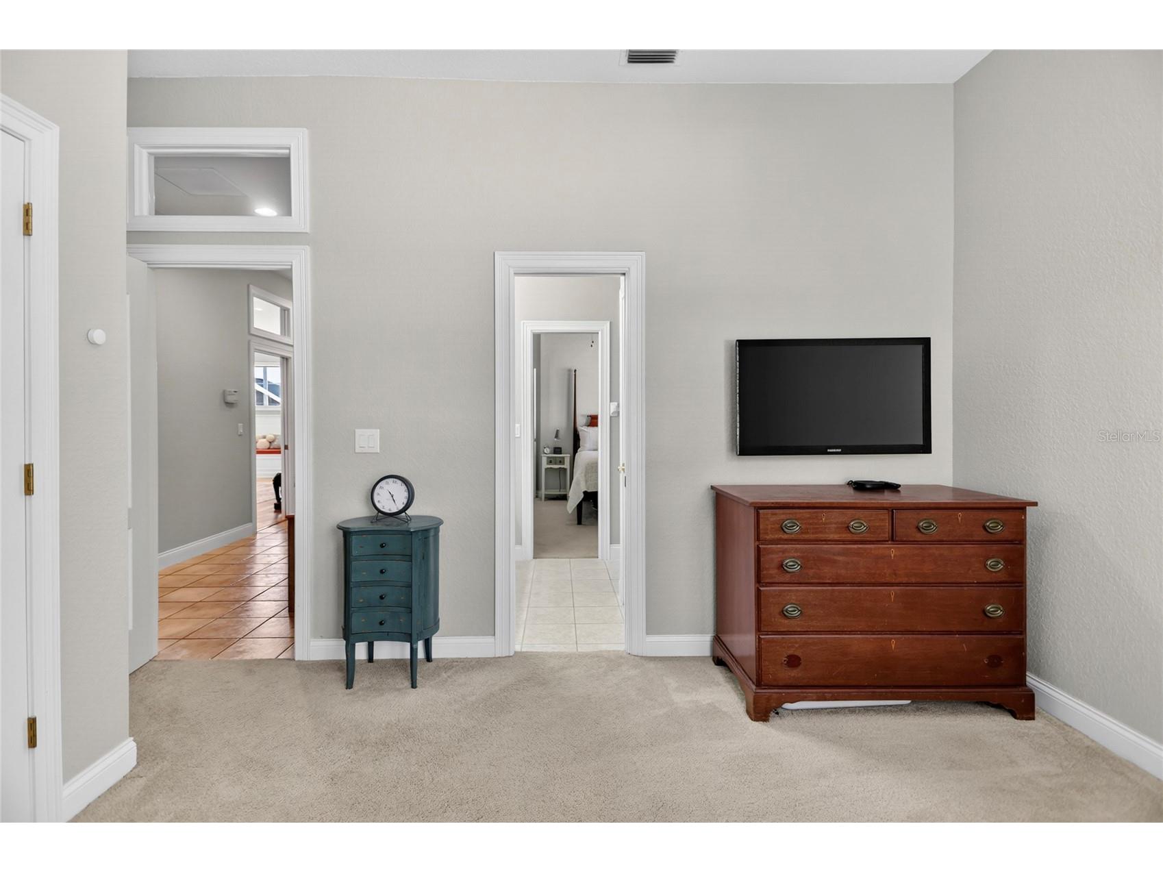 3617 Beech Tree Drive Orlando FL 32835 O6407439 image25