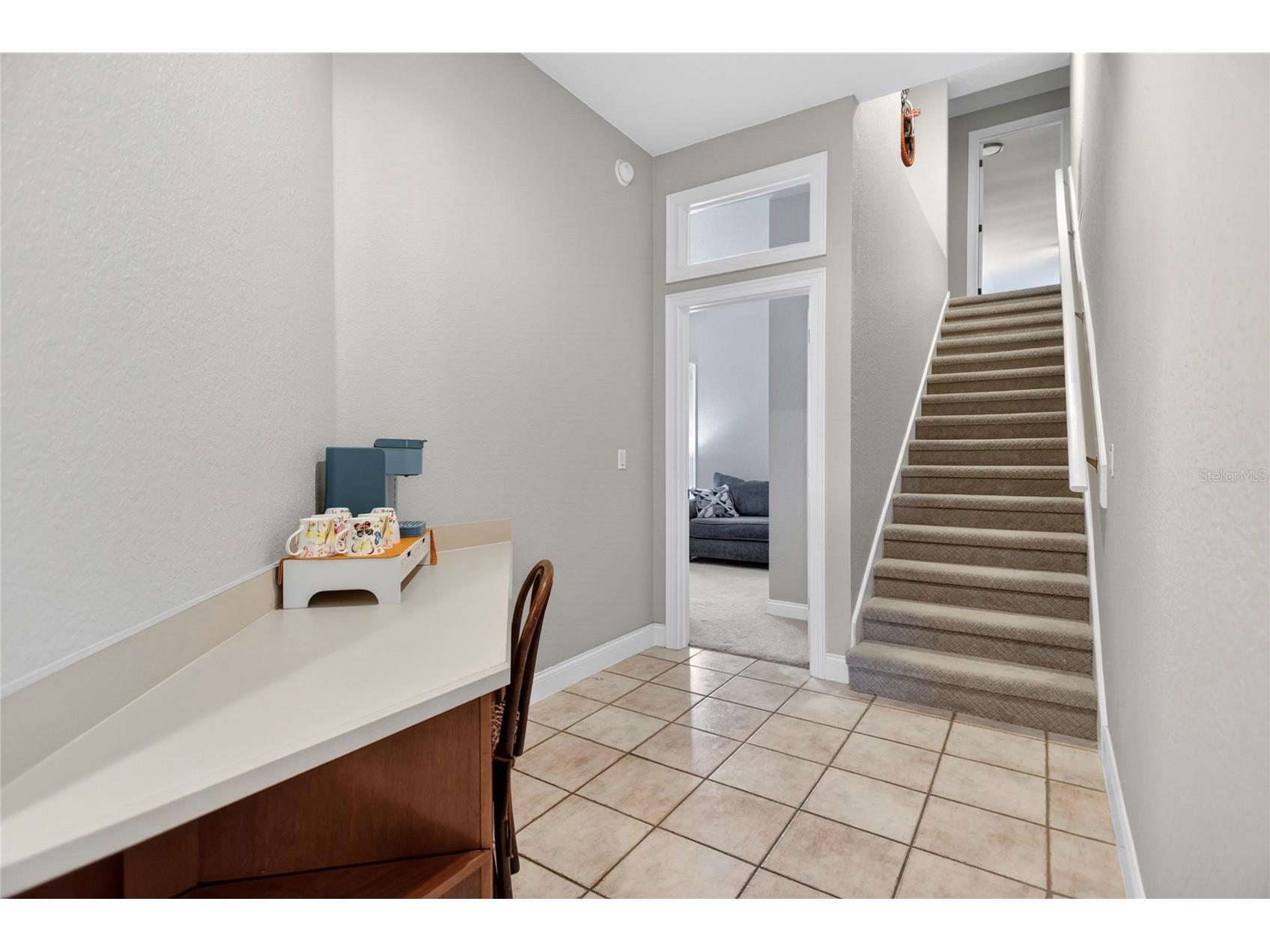 3617 Beech Tree Drive Orlando FL 32835 O6407439 image26