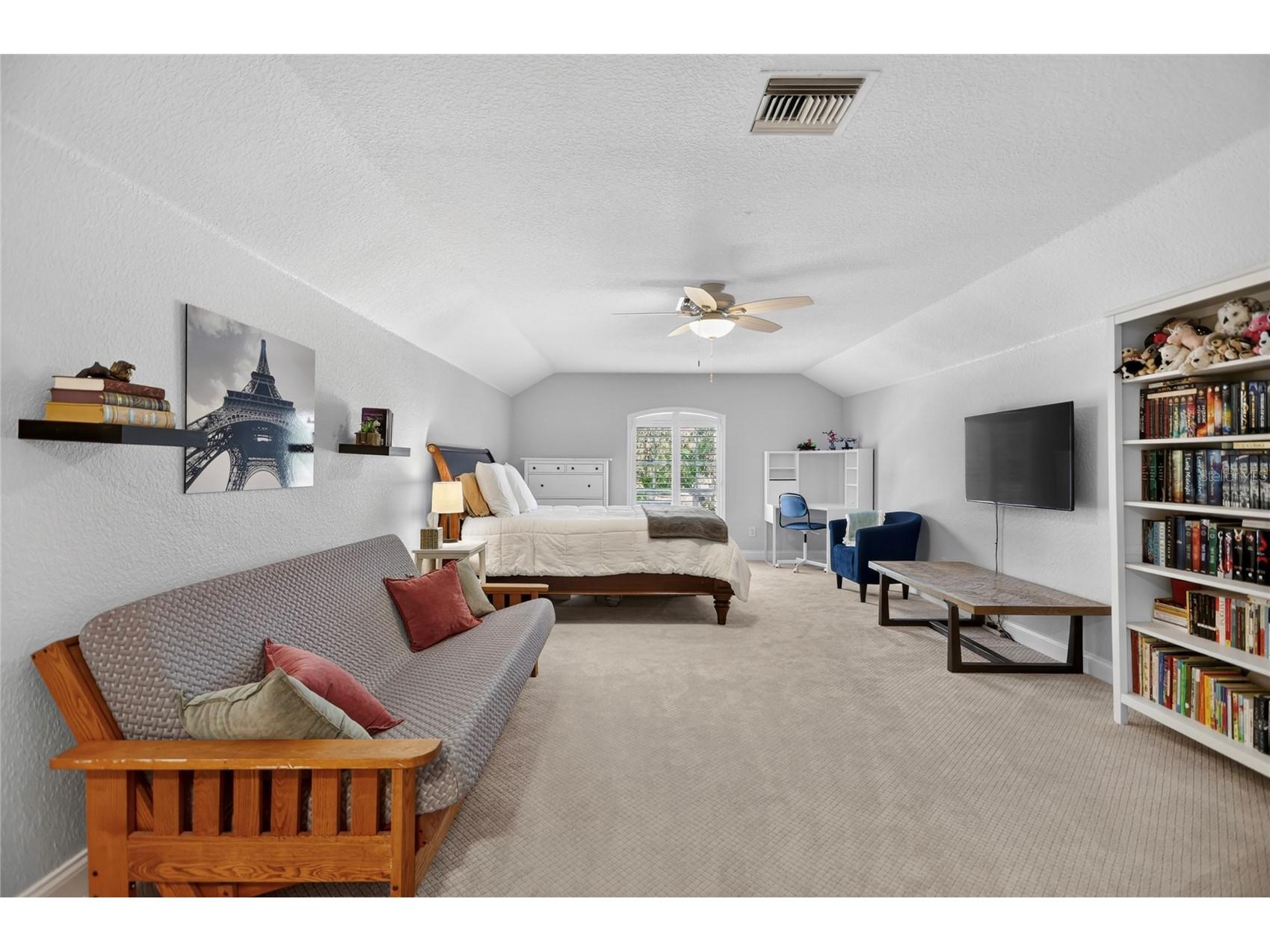 3617 Beech Tree Drive Orlando FL 32835 O6407439 image27