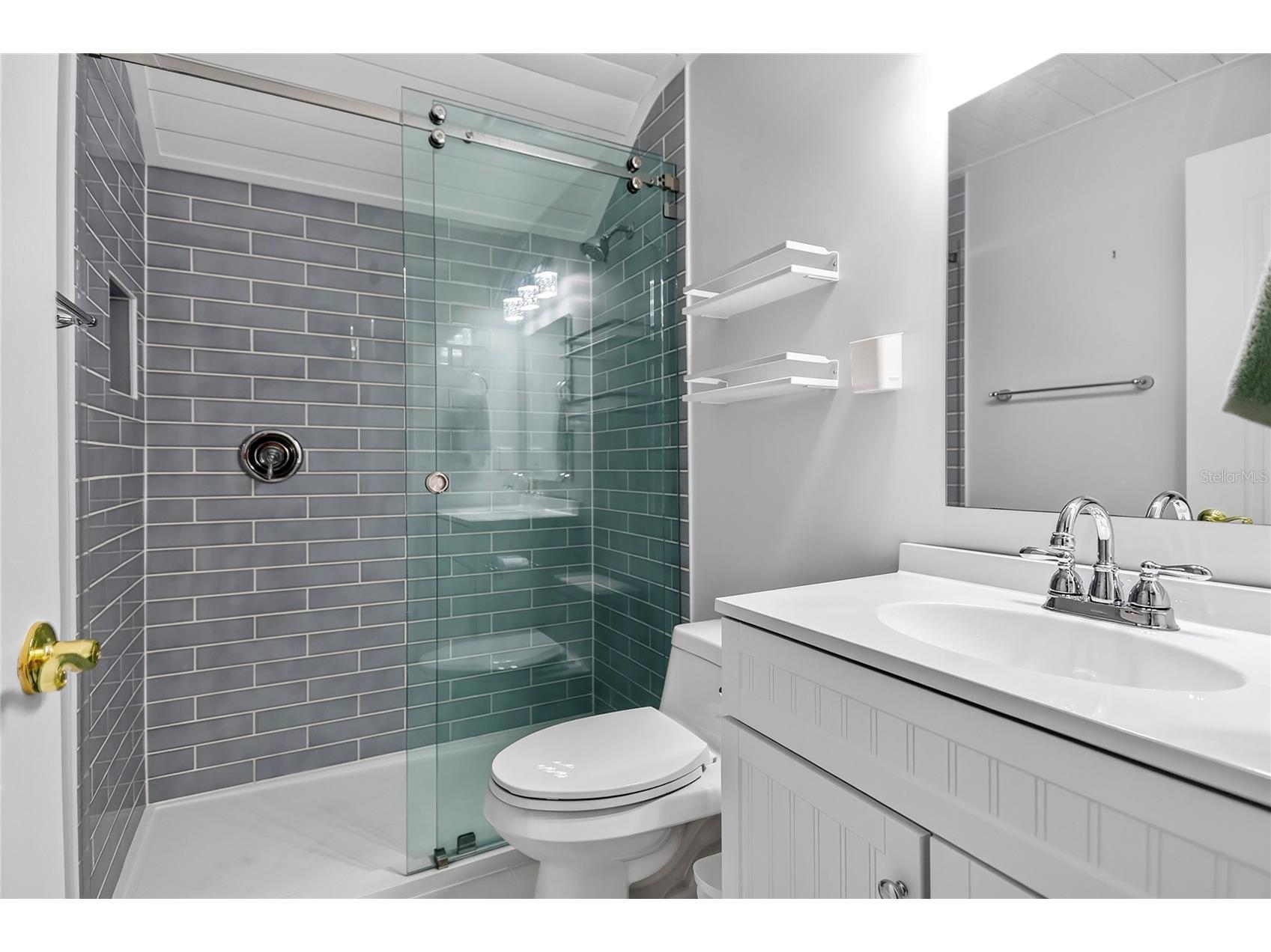 3617 Beech Tree Drive Orlando FL 32835 O6407439 image28