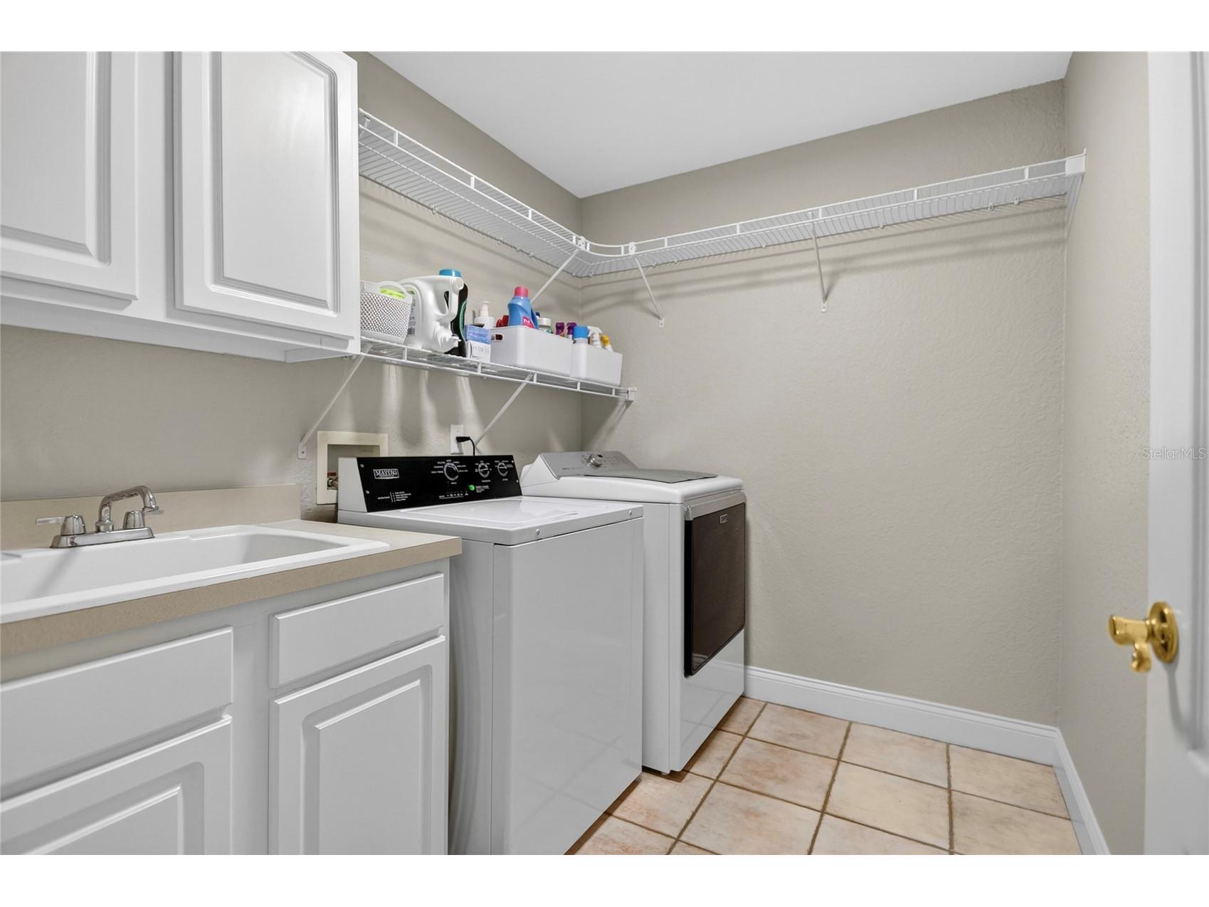 3617 Beech Tree Drive Orlando FL 32835 O6407439 image29