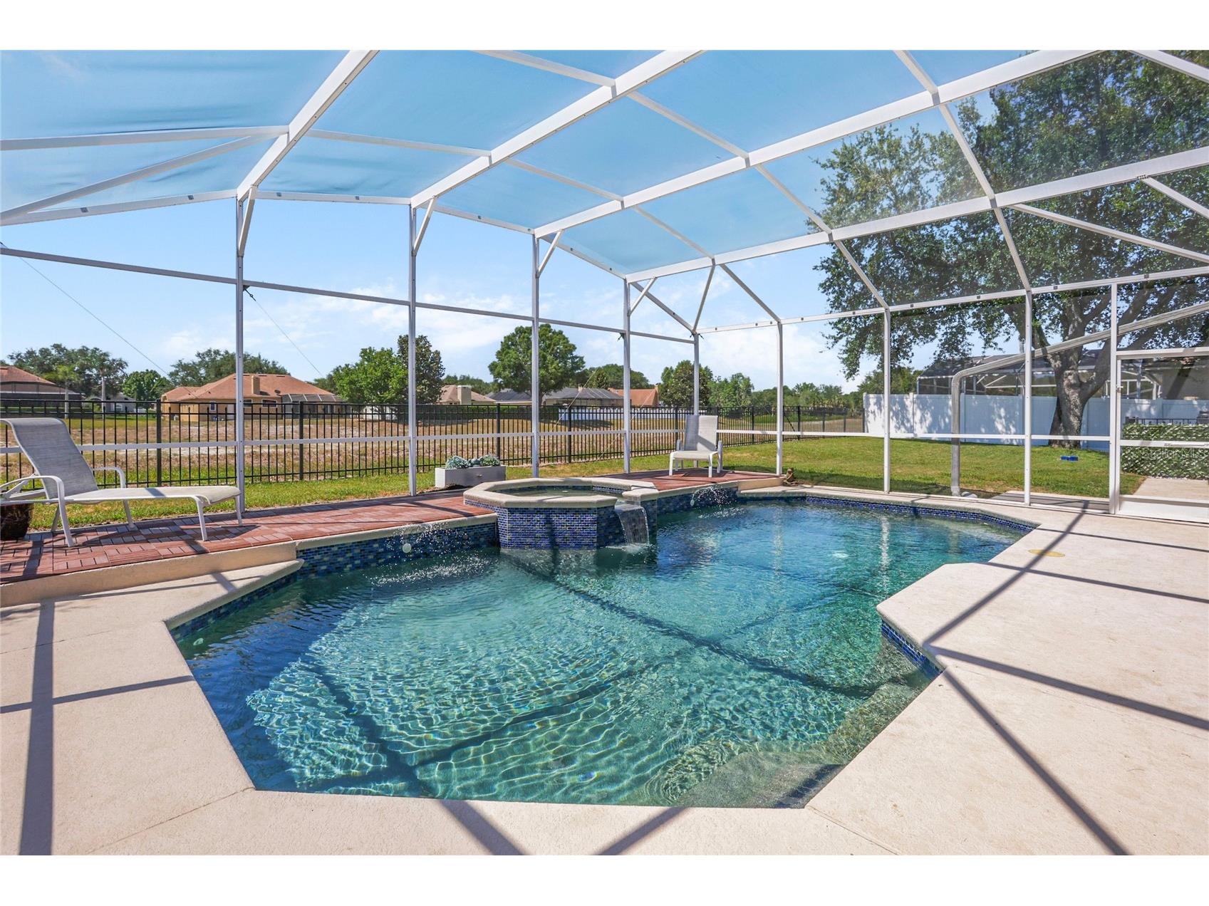 3617 Beech Tree Drive Orlando FL 32835 O6407439 image3