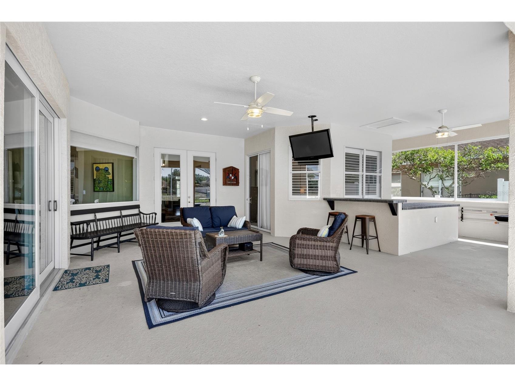 3617 Beech Tree Drive Orlando FL 32835 O6407439 image31