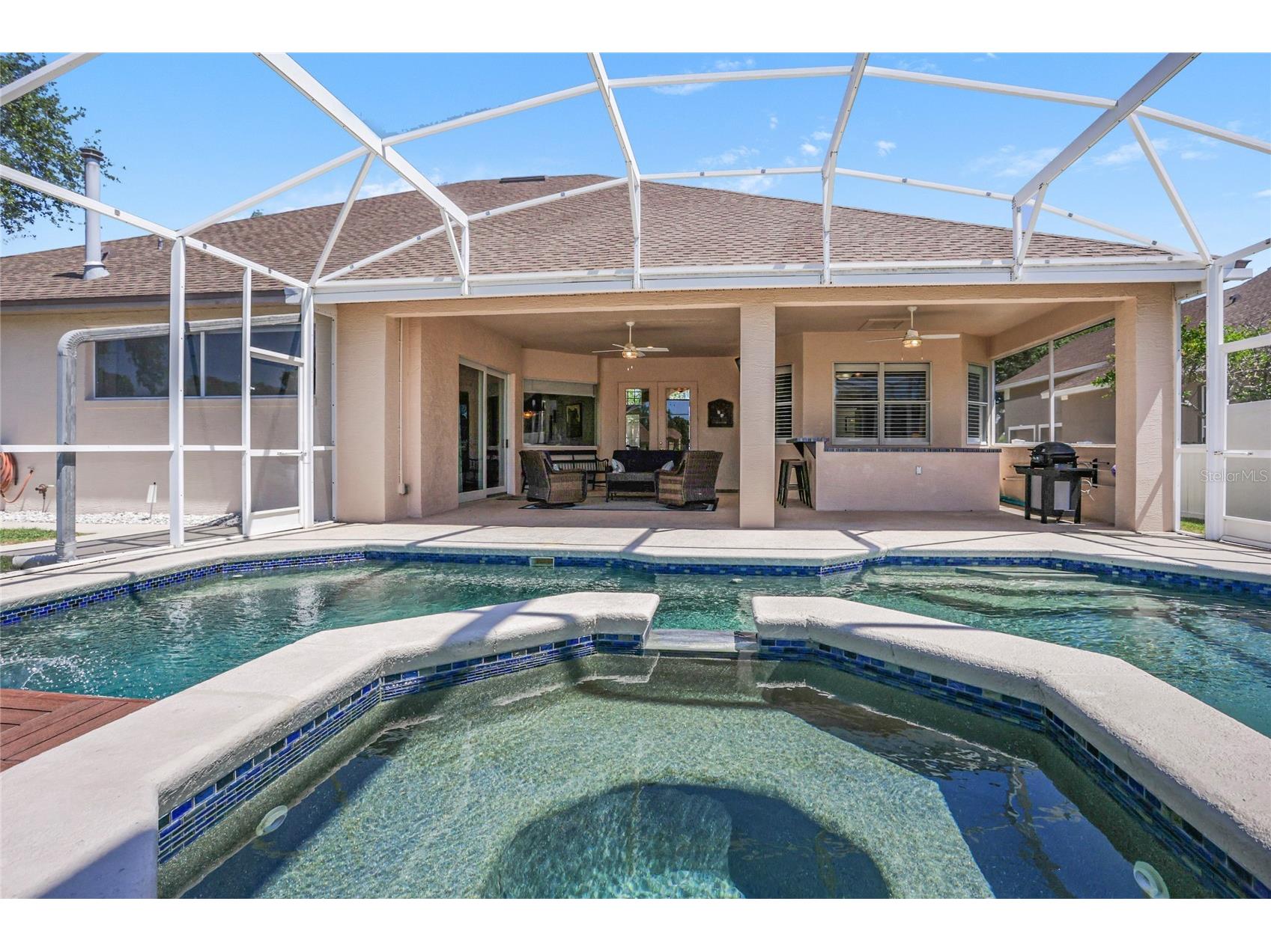 3617 Beech Tree Drive Orlando FL 32835 O6407439 image32