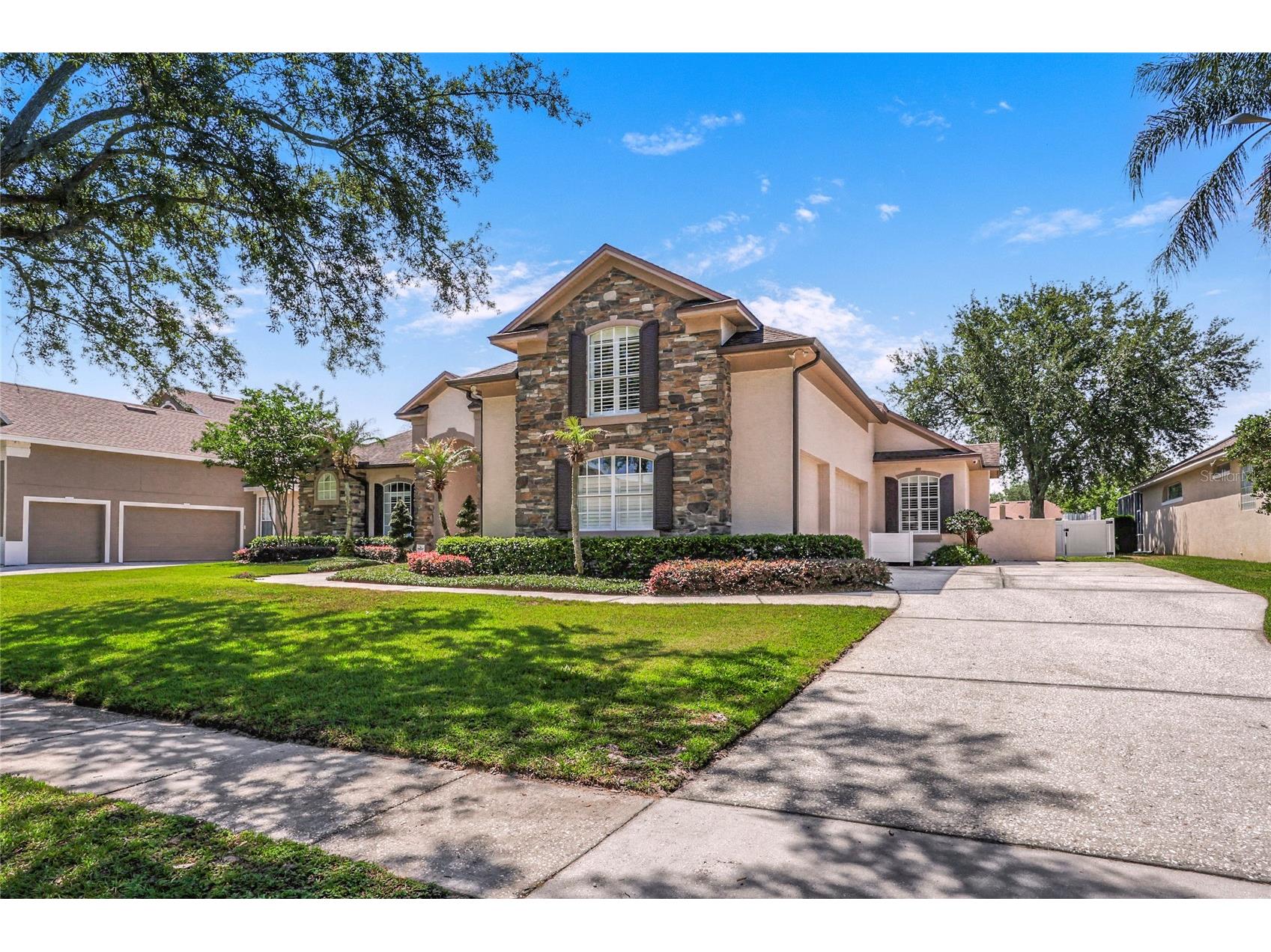 3617 Beech Tree Drive Orlando FL 32835 O6407439 image33