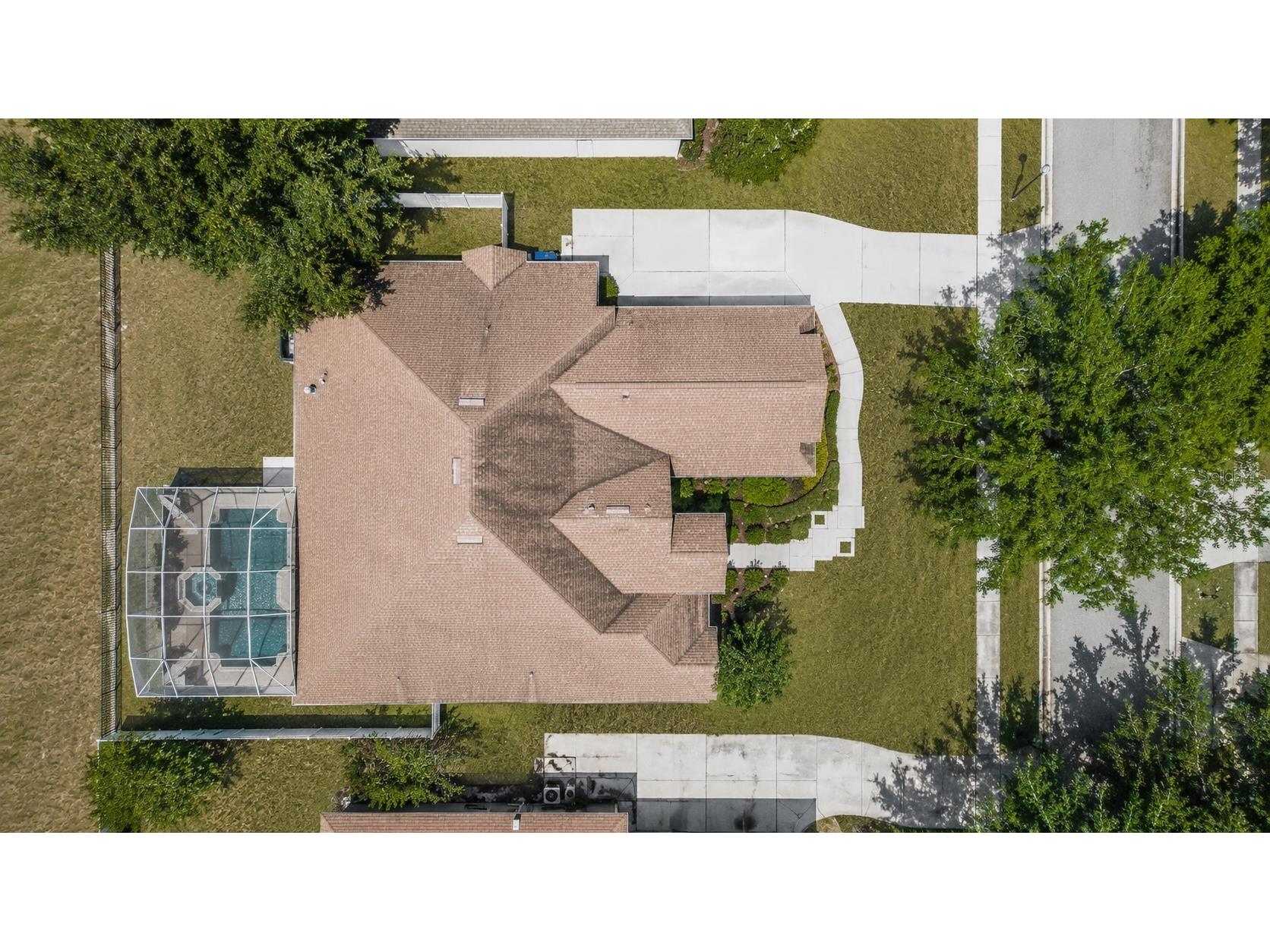 3617 Beech Tree Drive Orlando FL 32835 O6407439 image34