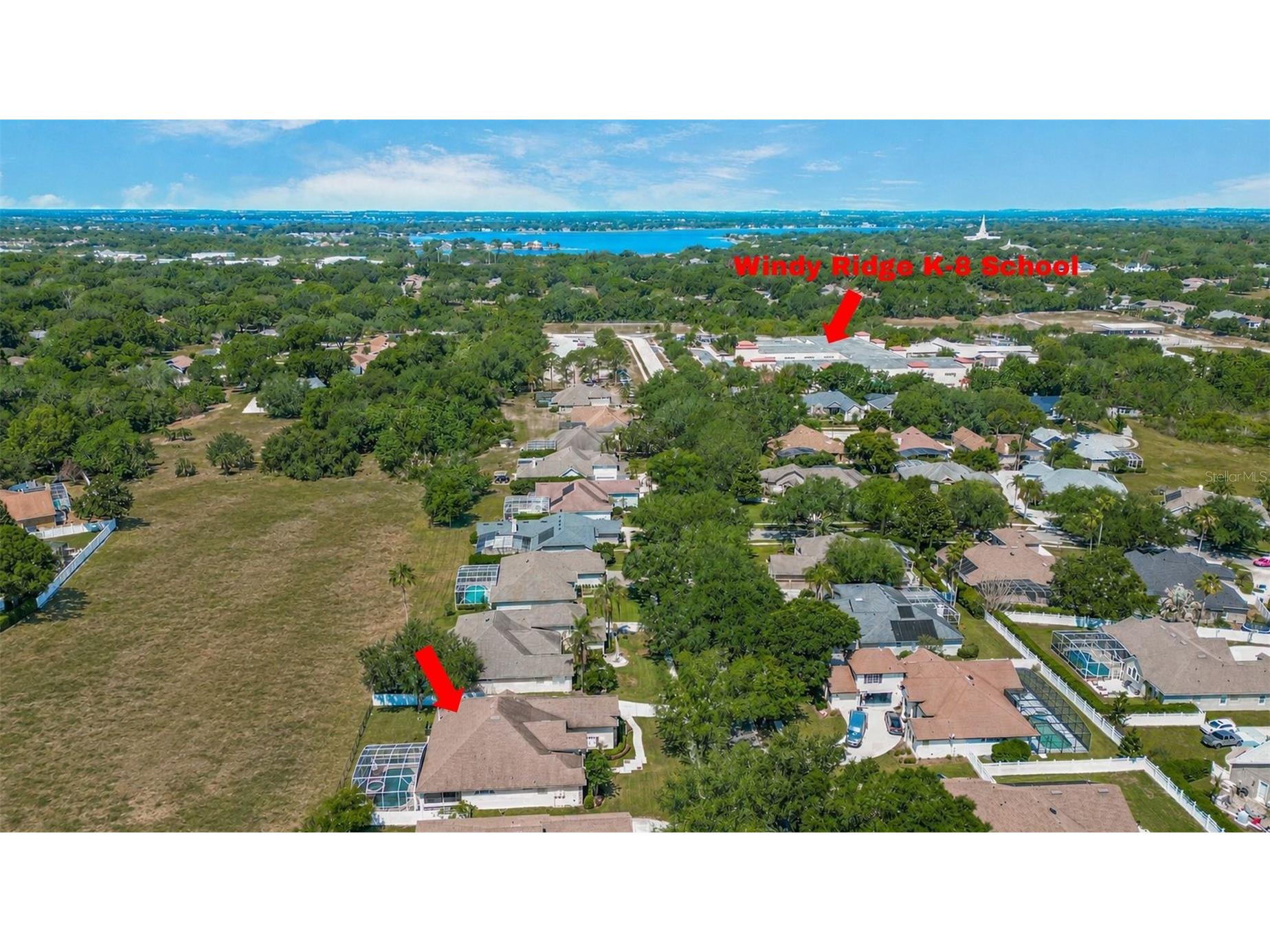 3617 Beech Tree Drive Orlando FL 32835 O6407439 image35