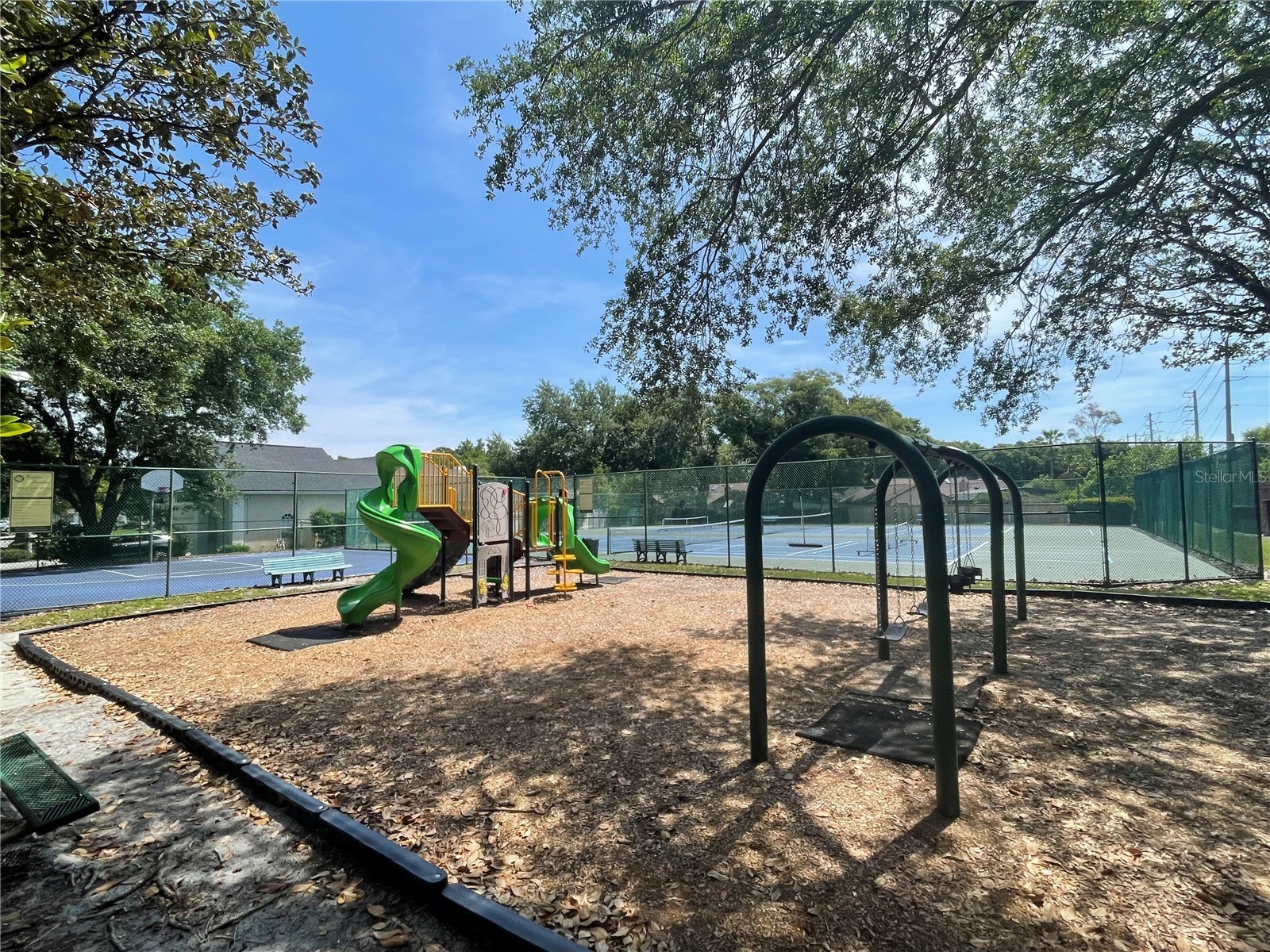 3617 Beech Tree Drive Orlando FL 32835 O6407439 image36