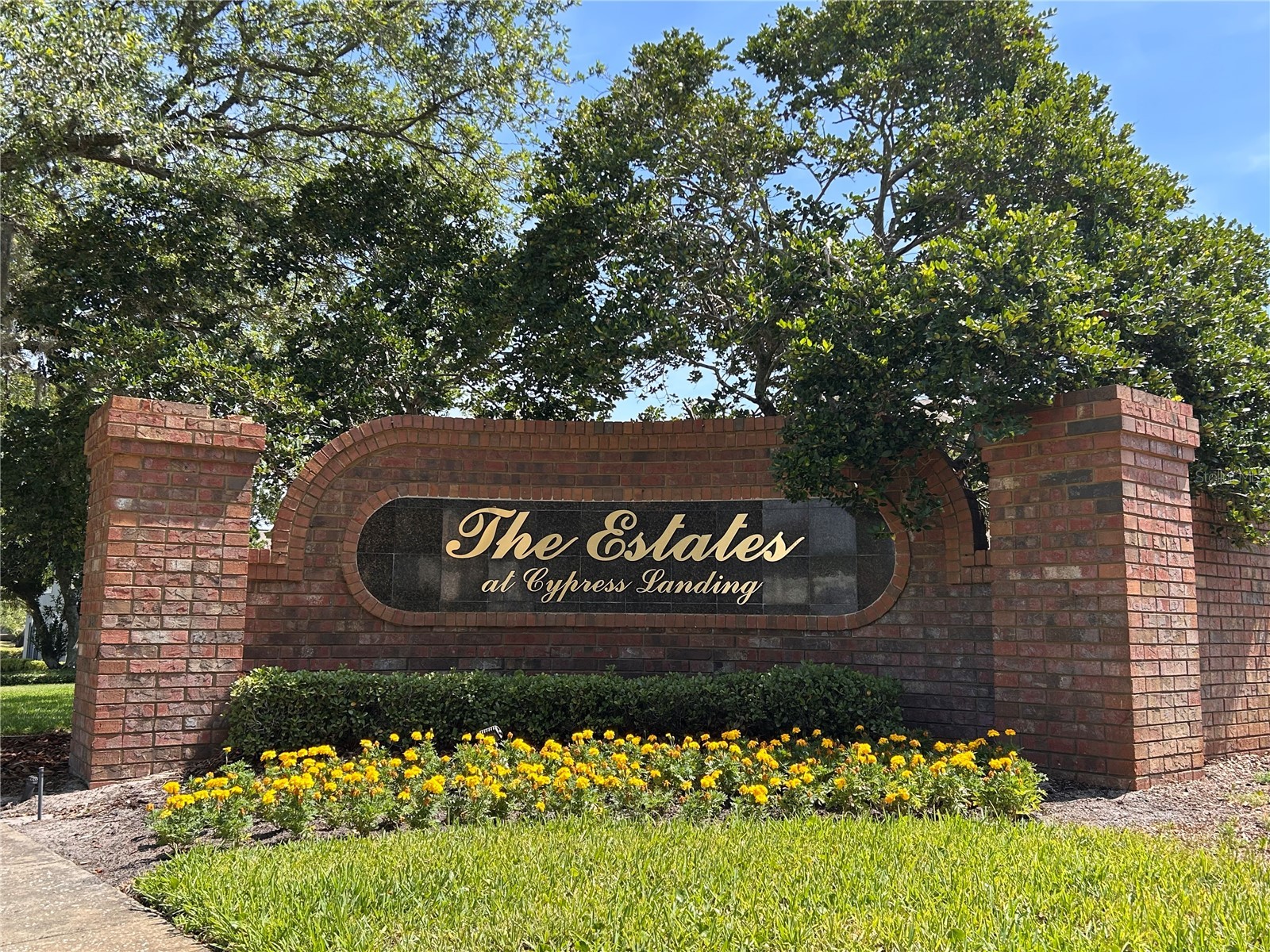 3617 Beech Tree Drive Orlando FL 32835 O6407439 image38