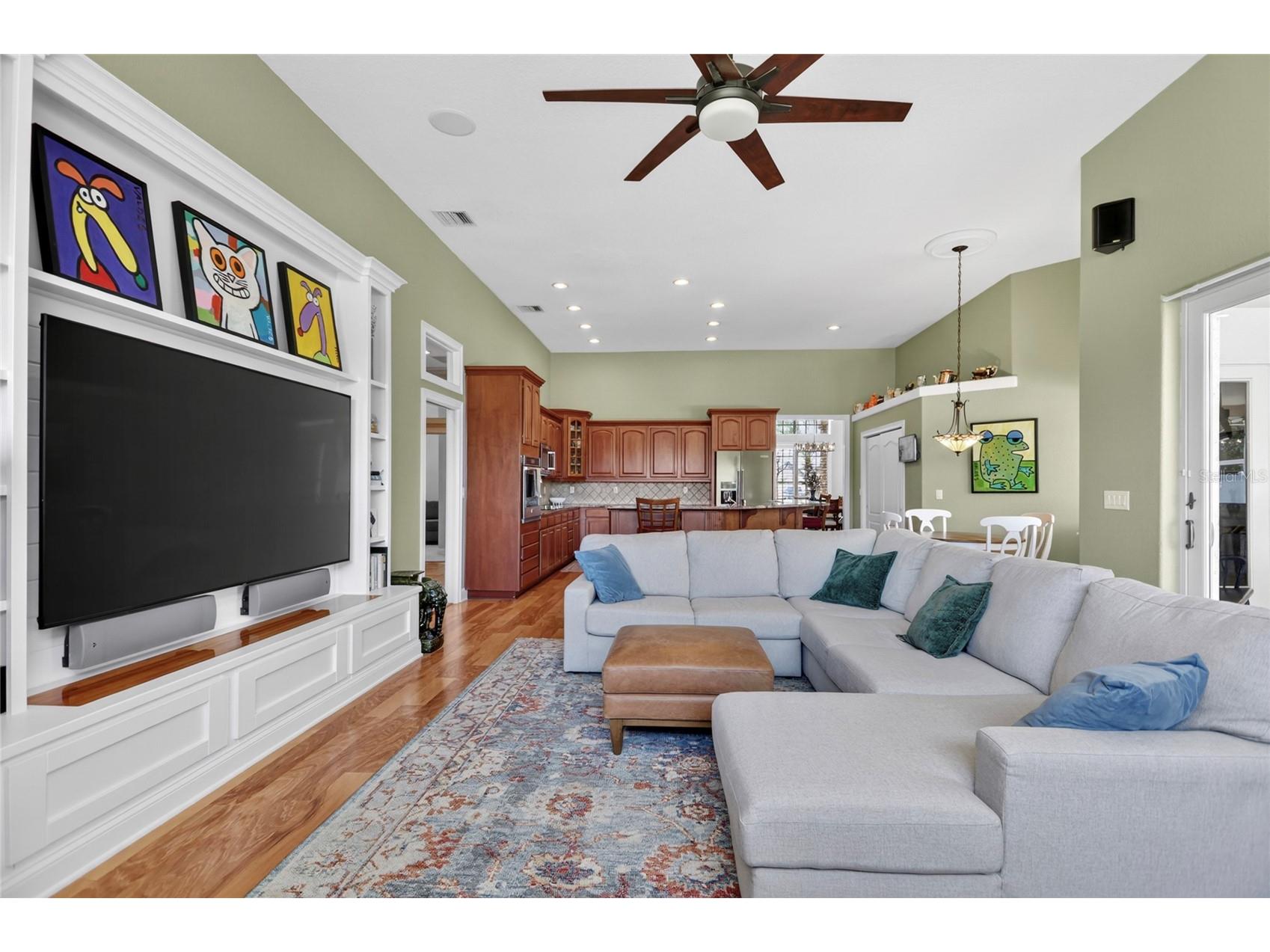 3617 Beech Tree Drive Orlando FL 32835 O6407439 image4