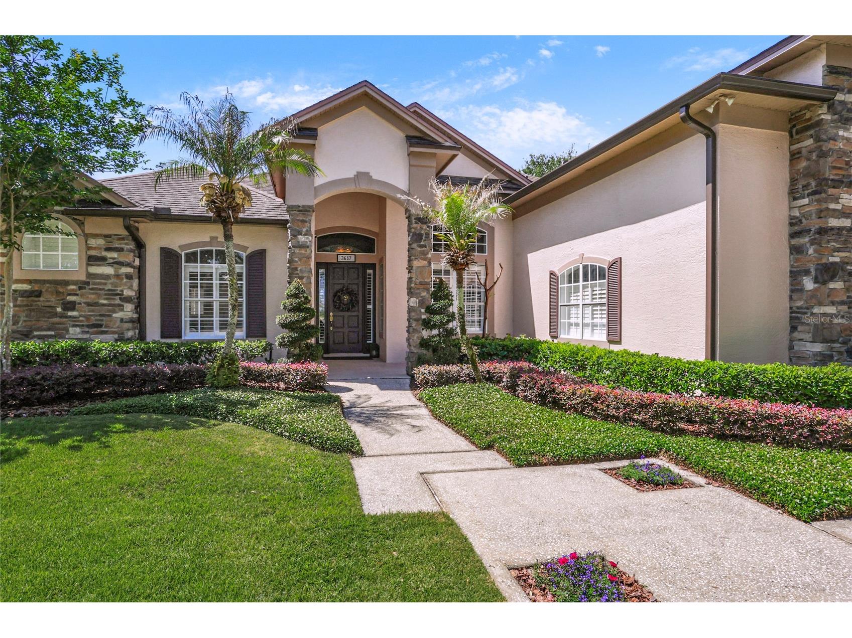 3617 Beech Tree Drive Orlando FL 32835 O6407439 image6