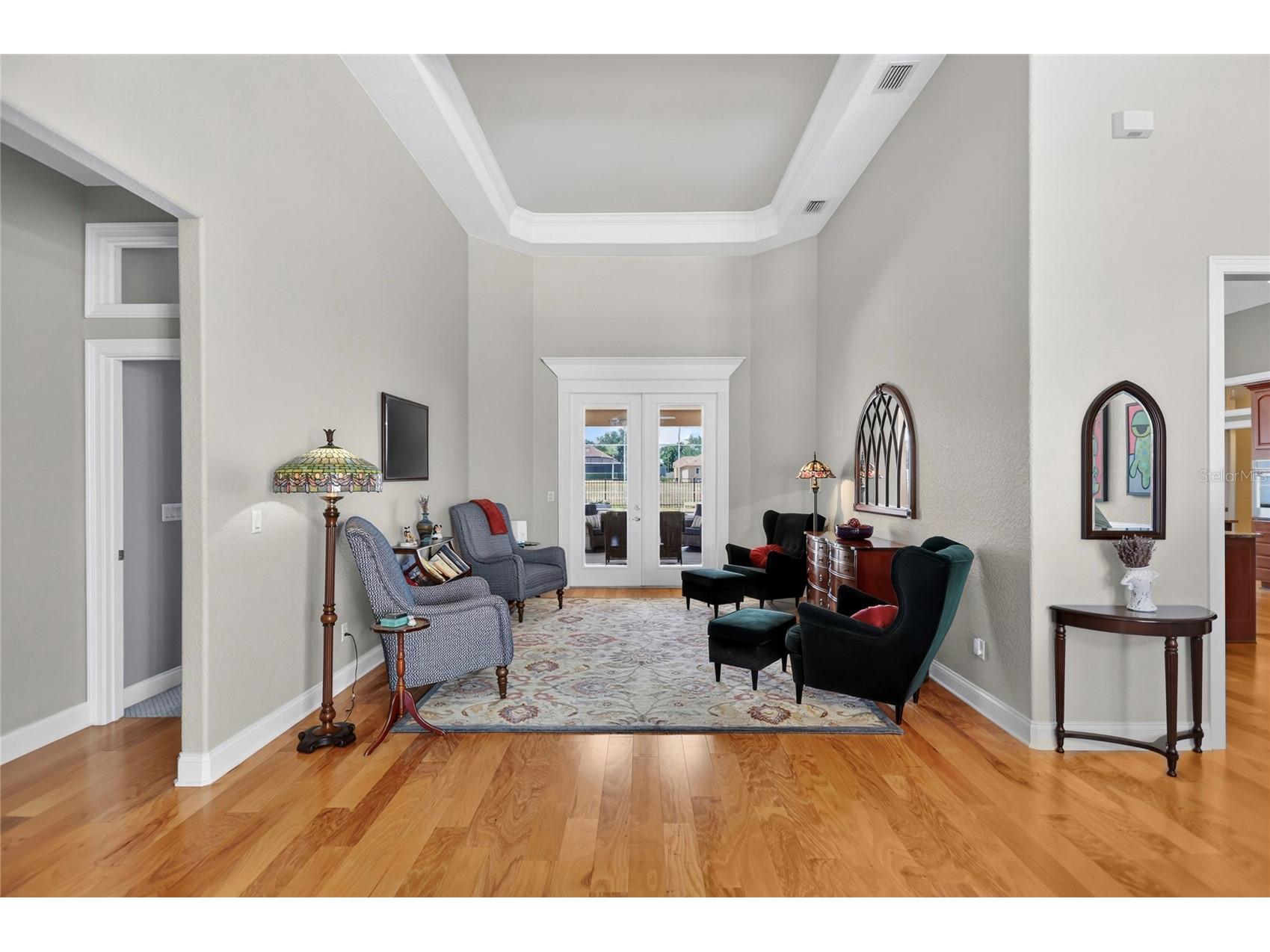 3617 Beech Tree Drive Orlando FL 32835 O6407439 image7