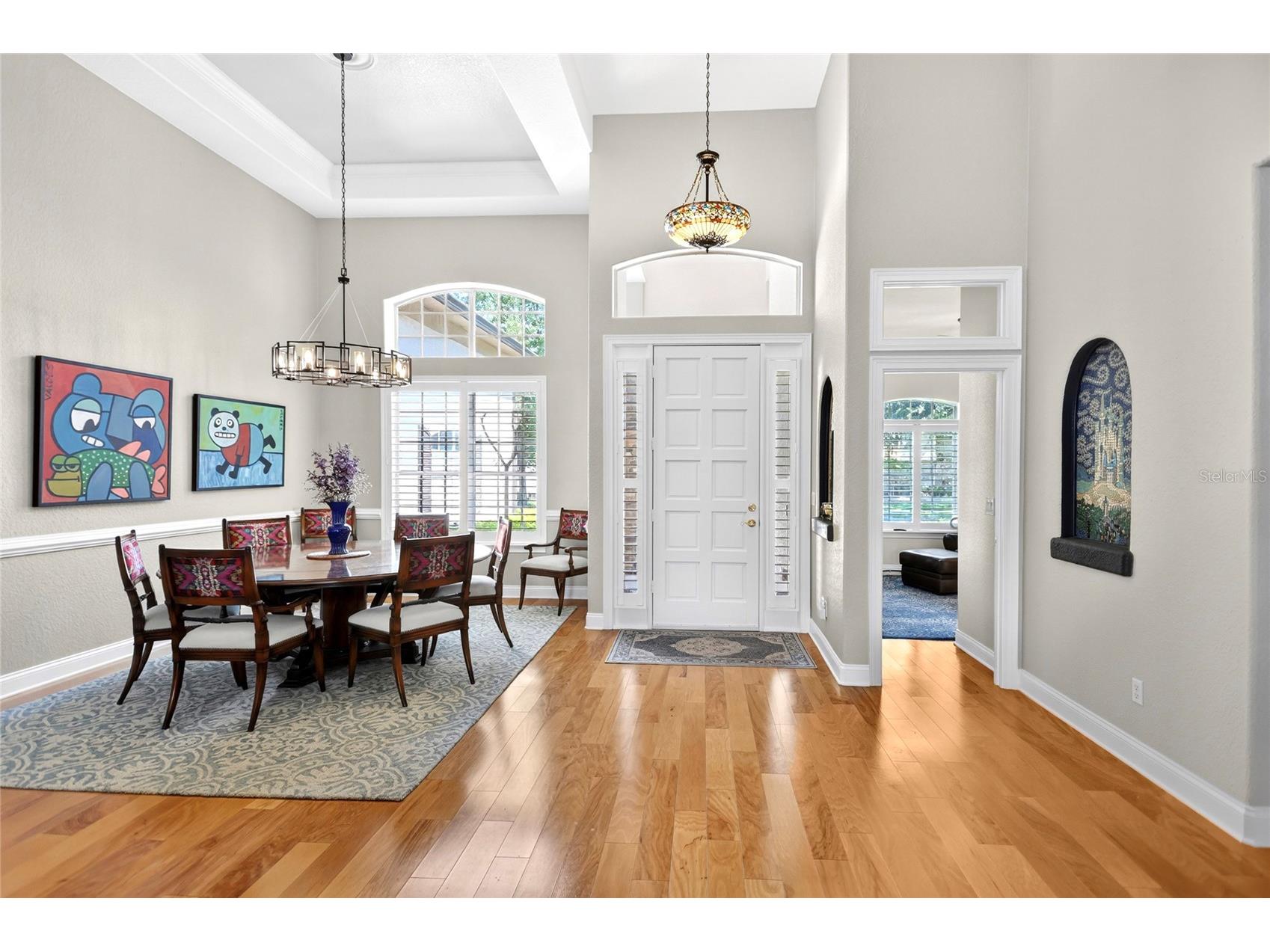 3617 Beech Tree Drive Orlando FL 32835 O6407439 image8