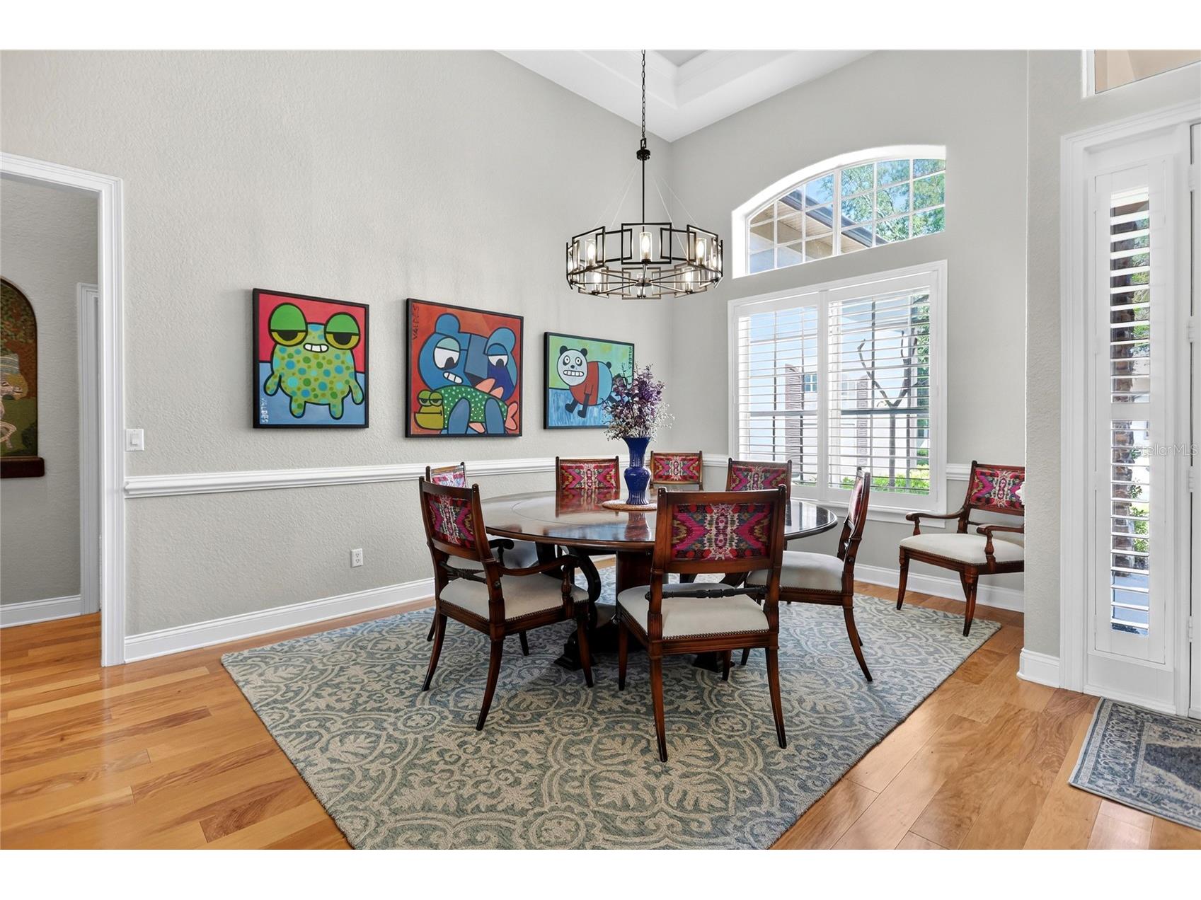 3617 Beech Tree Drive Orlando FL 32835 O6407439 image9