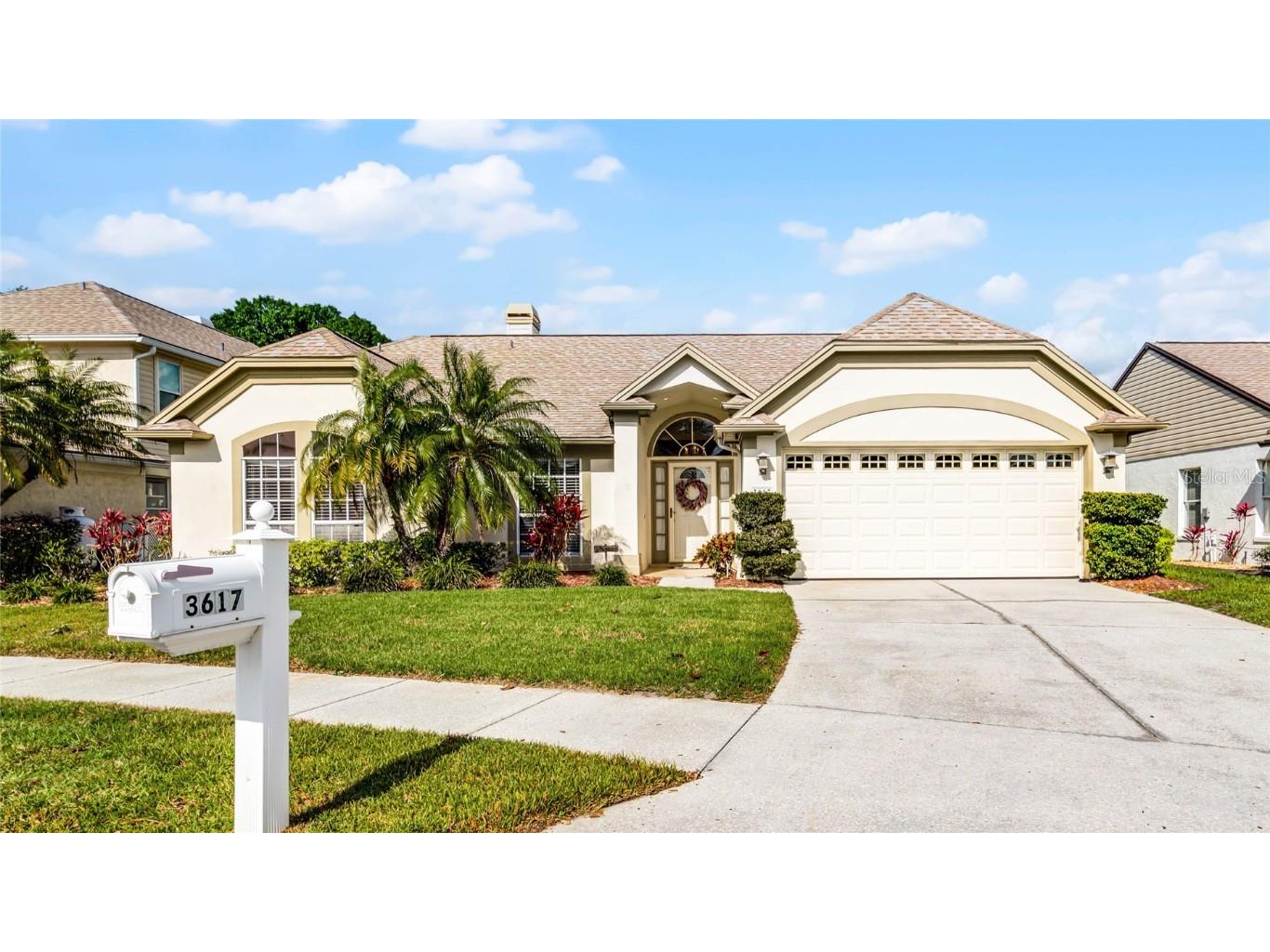 3617 Cherry Hill Drive Orlando FL 32822 O6295696 image1