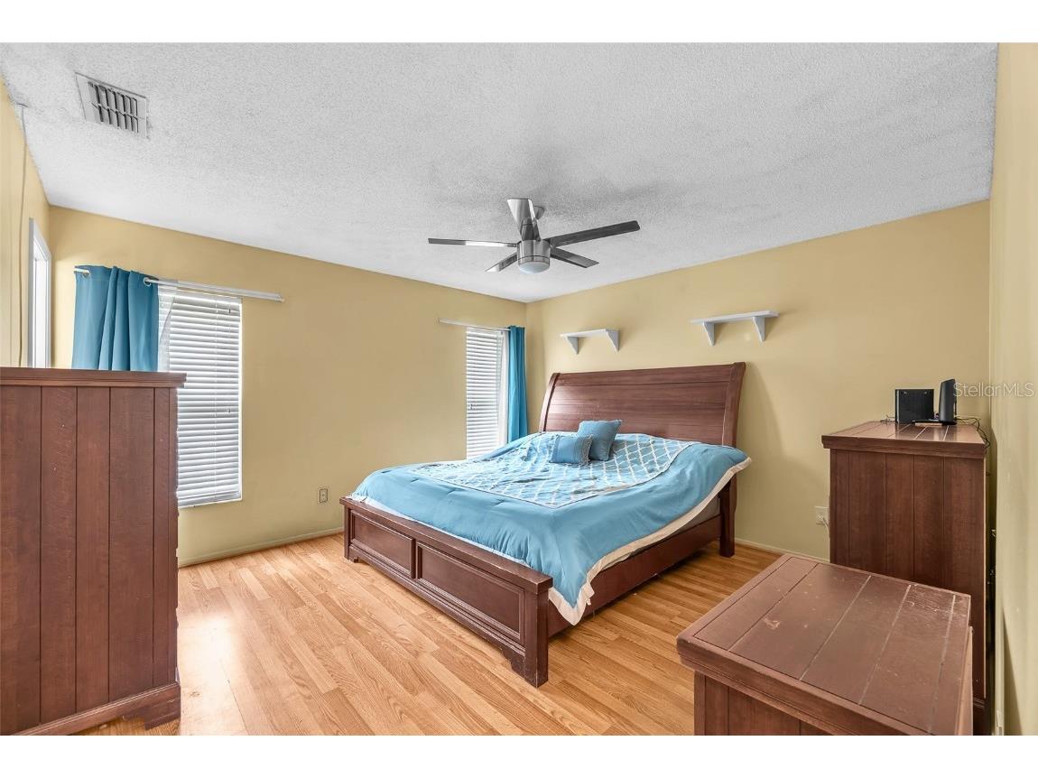 3617 Coppertree Circle Brandon FL 33511 TB8416585 image10