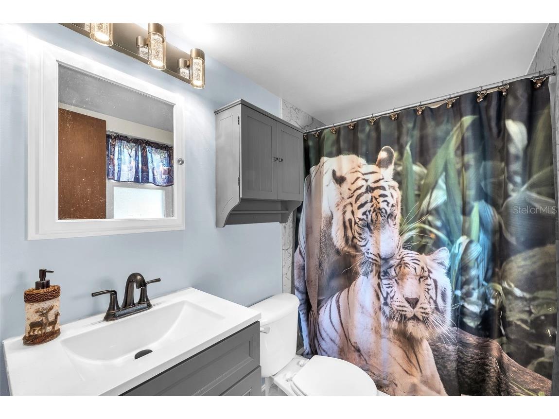 3617 Coppertree Circle Brandon FL 33511 TB8416585 image11